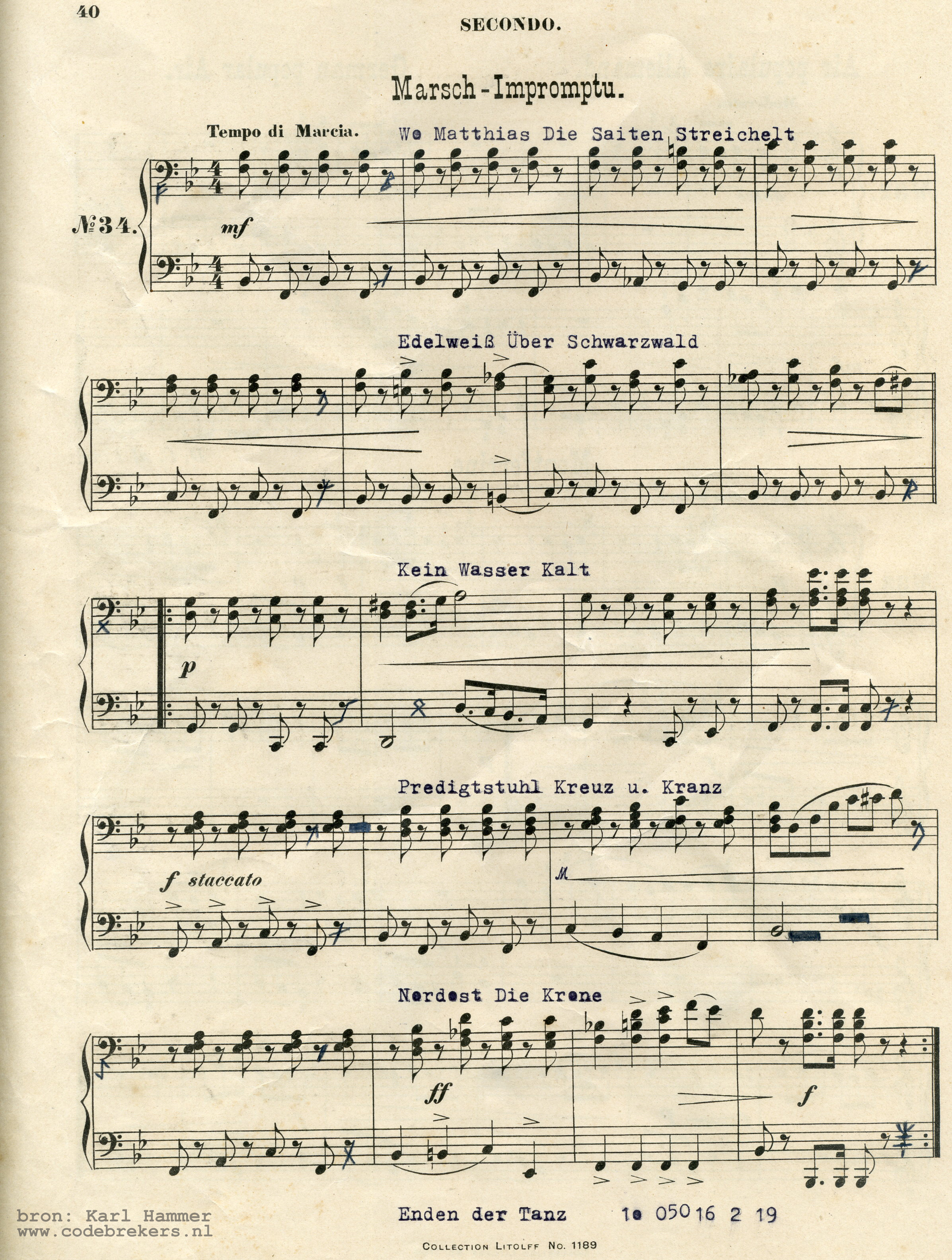 Marsch-Impromptu codes.jpg
