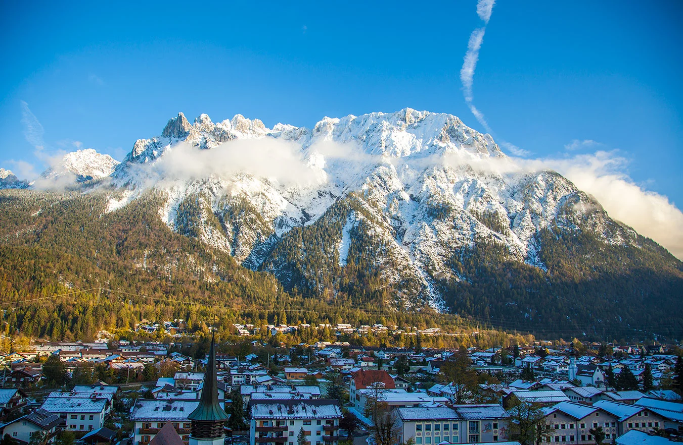 _Karwendel Andreas.jpg