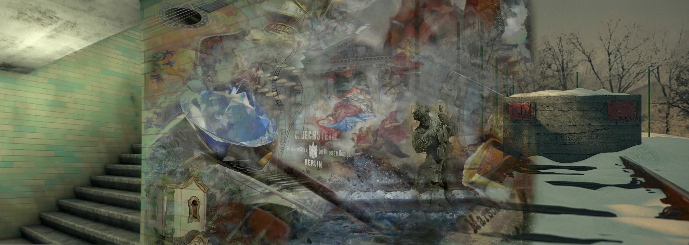 Tears compilatie.JPG