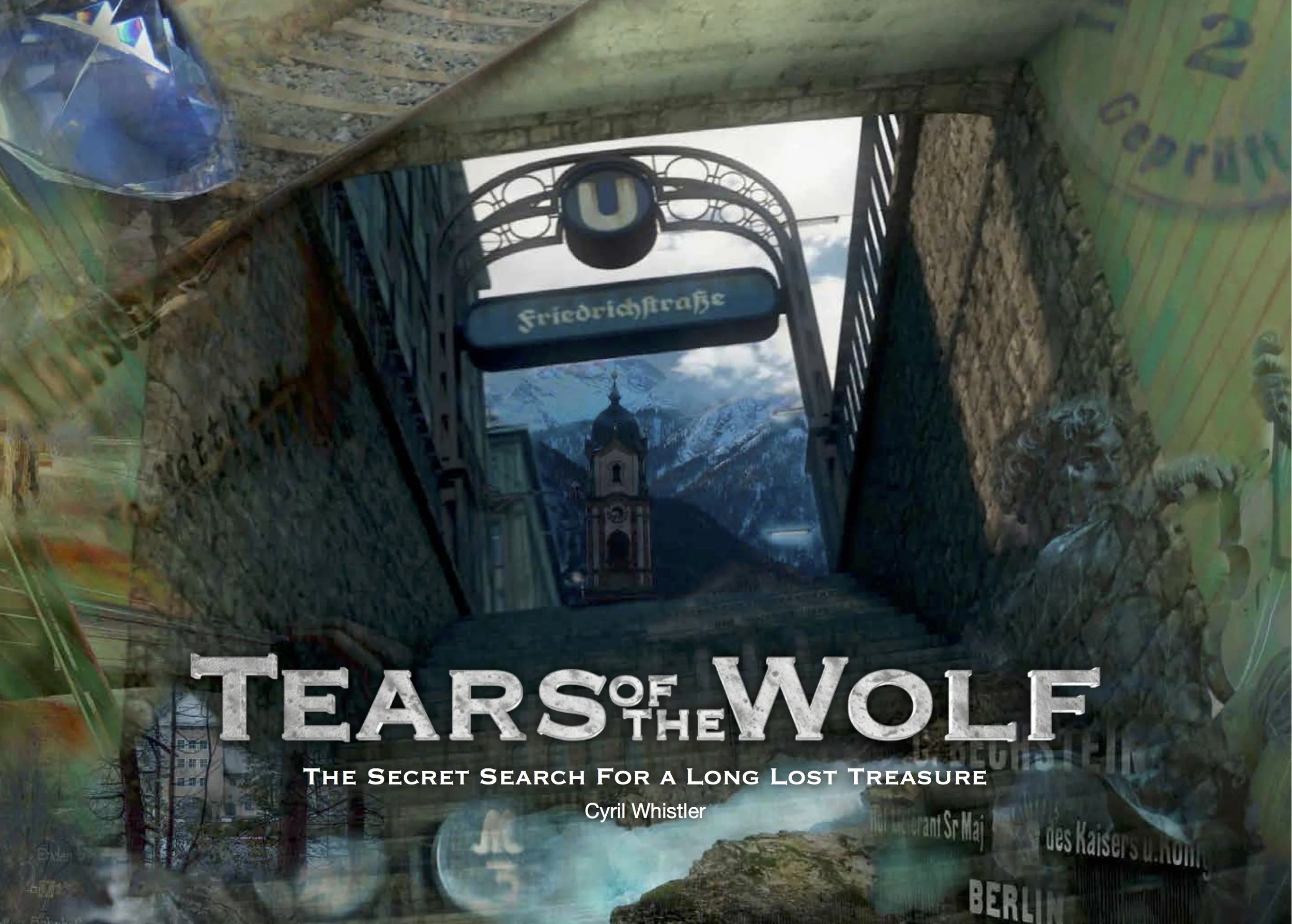 Bookcover Tears of the wolf- press.jpg
