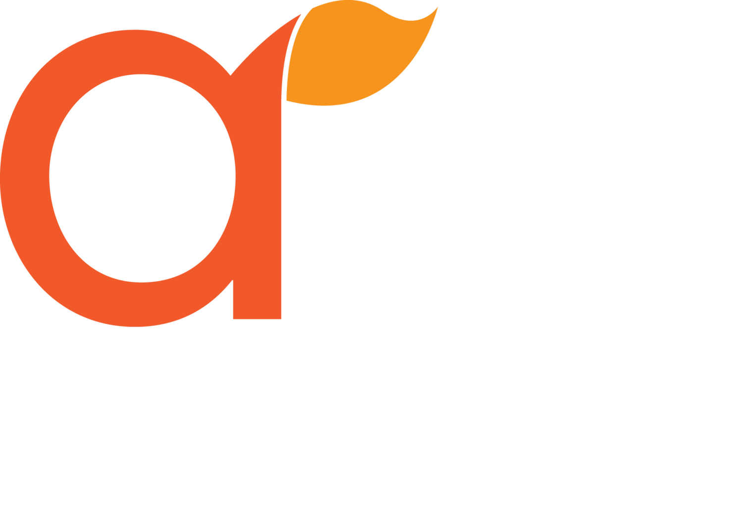 Arts Achieve