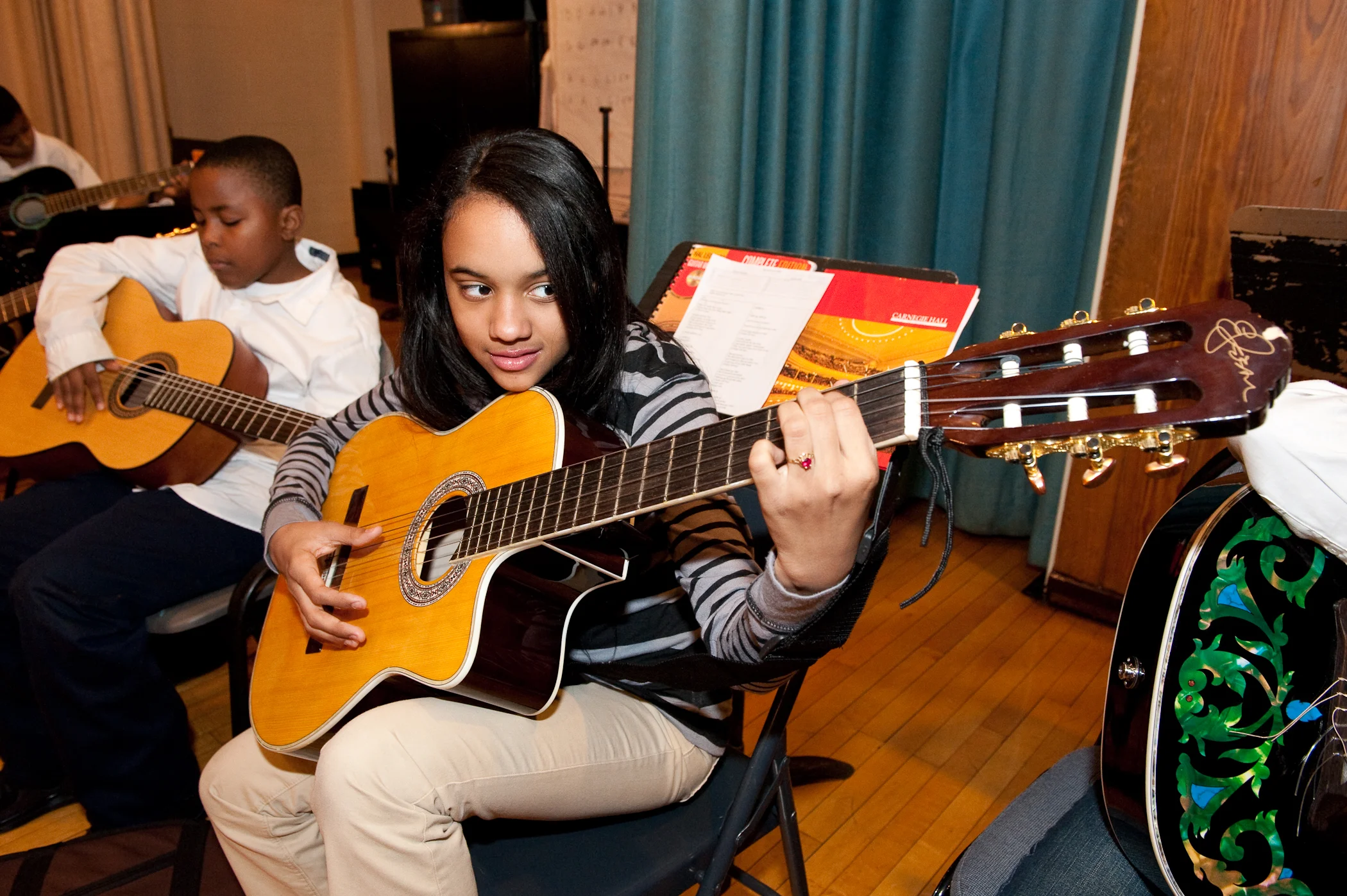 5171PS161-899.jpg