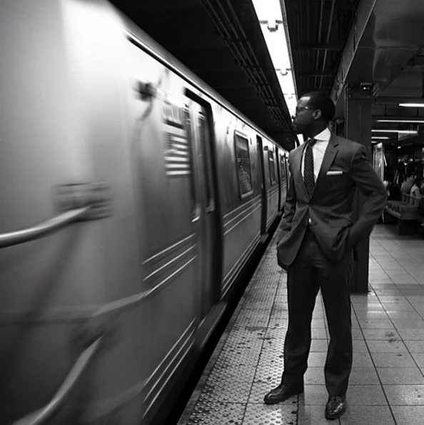 Daniel_subway.jpg