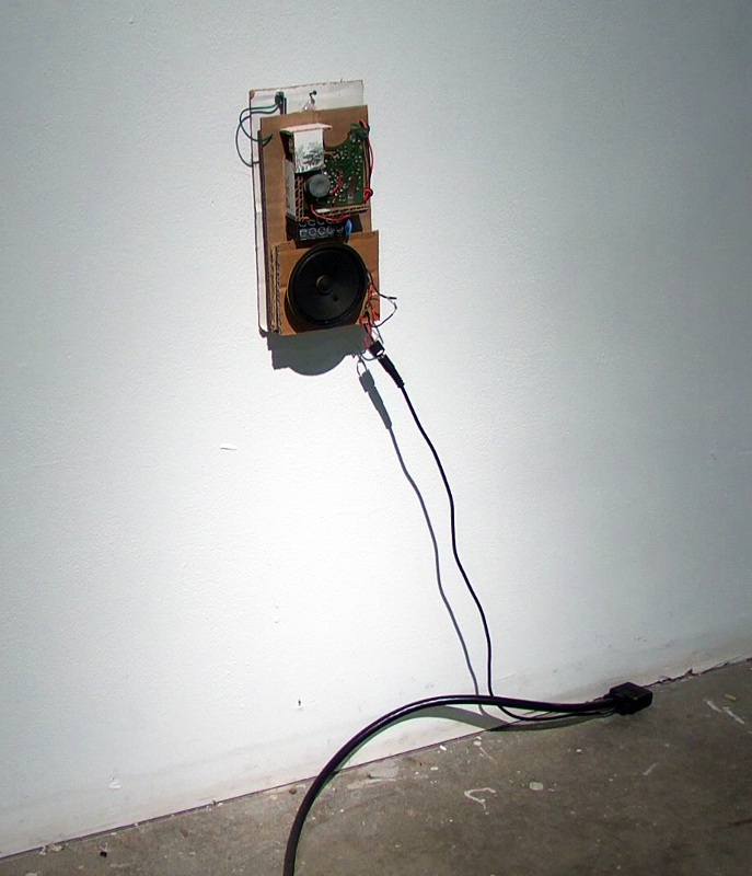 2_speaker_800.jpg