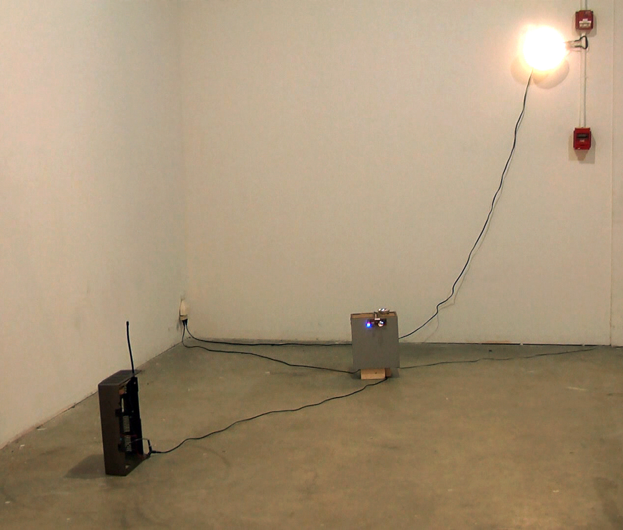 5_clapper_800.jpg