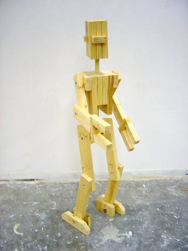 Android