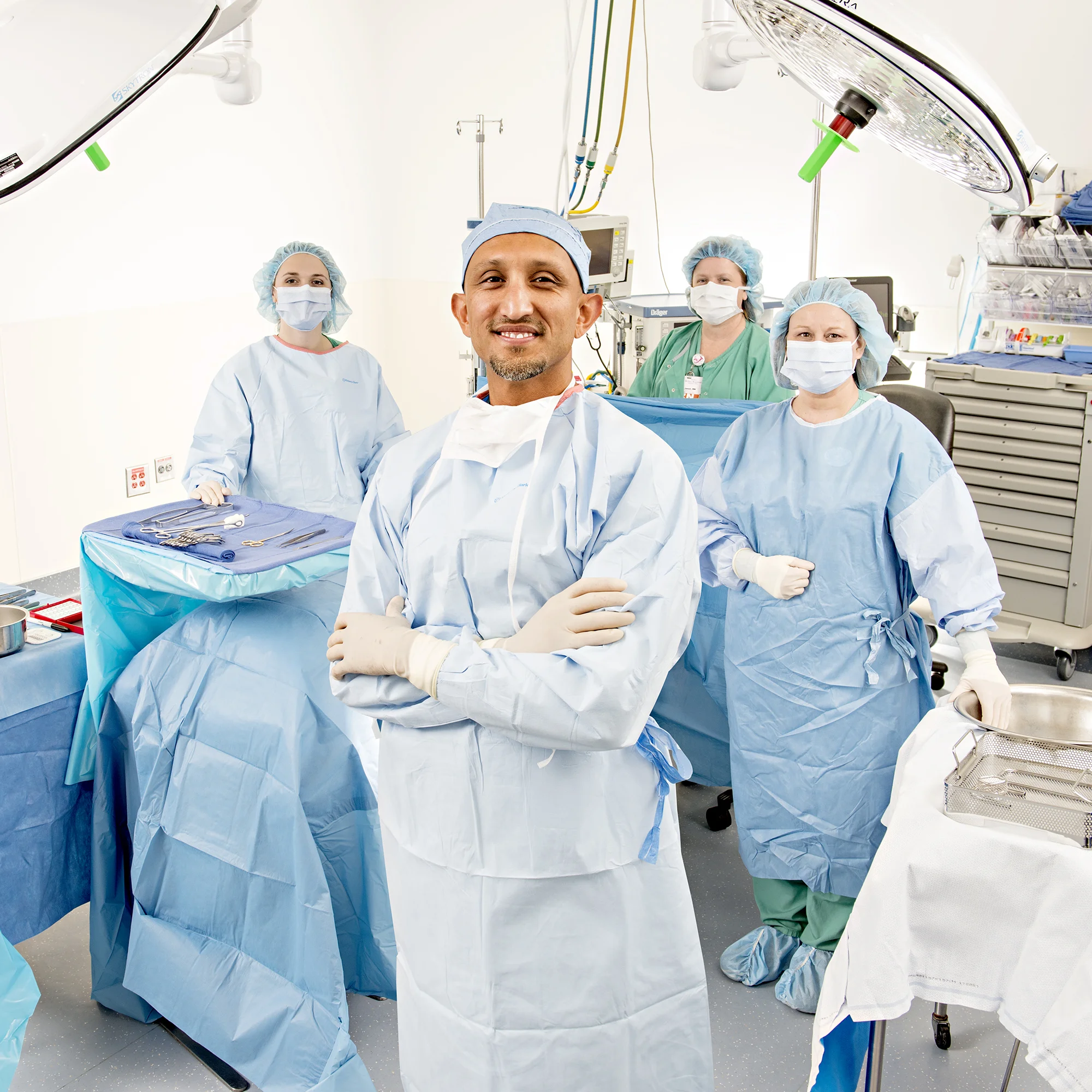 dr in or2.jpg