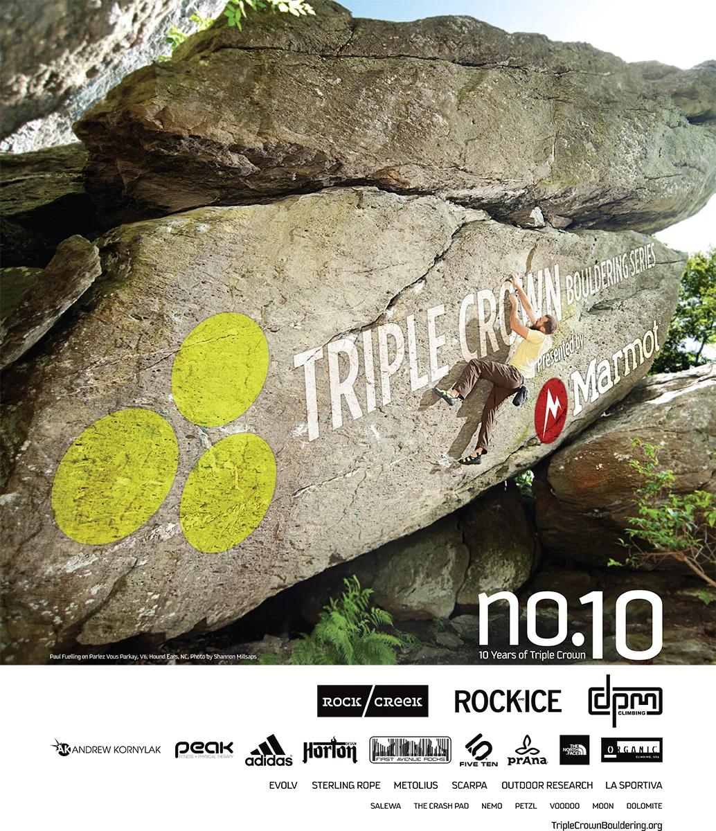 FullPg_TripleCrown_ad_Aug.jpg
