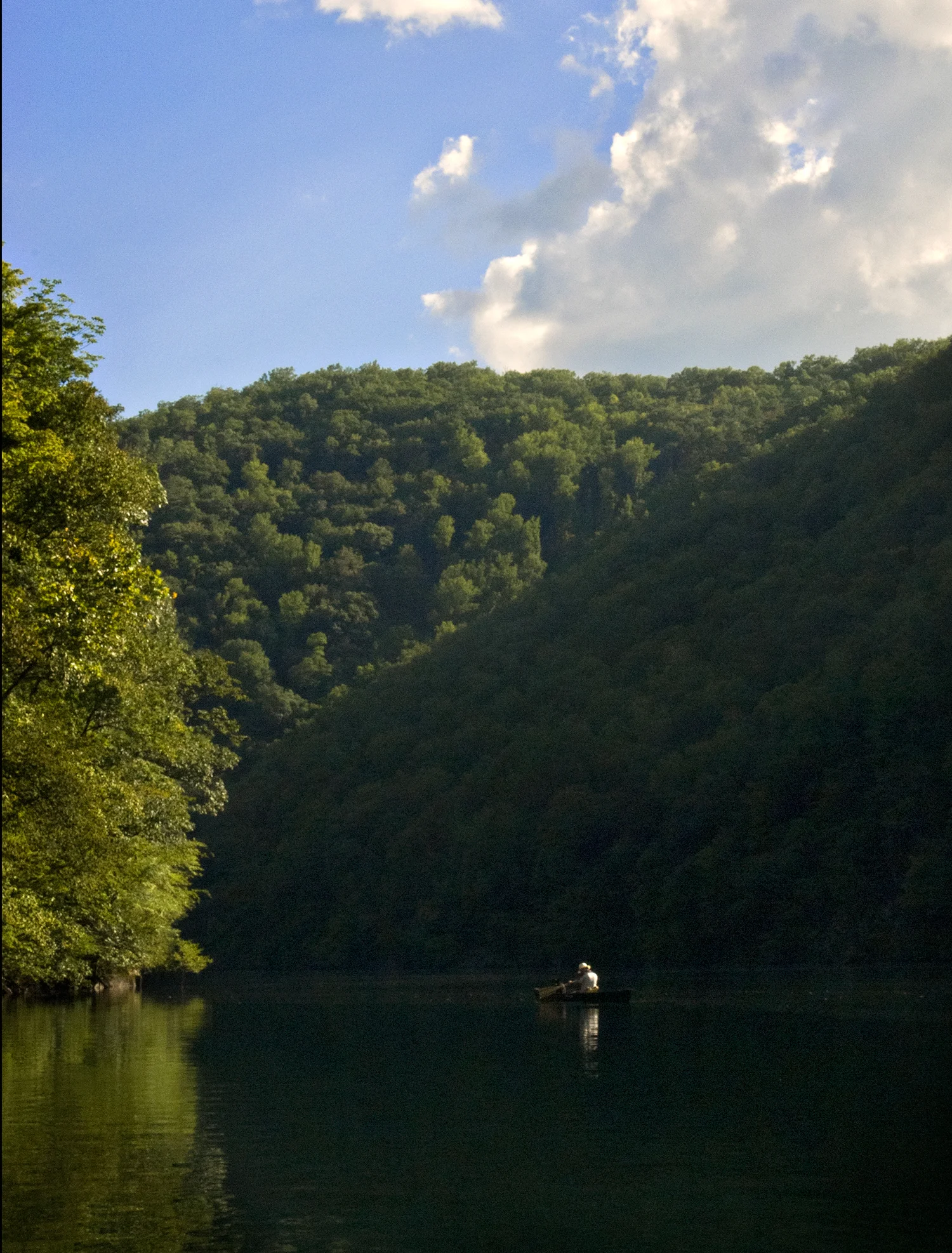_SRM0070.jpg
