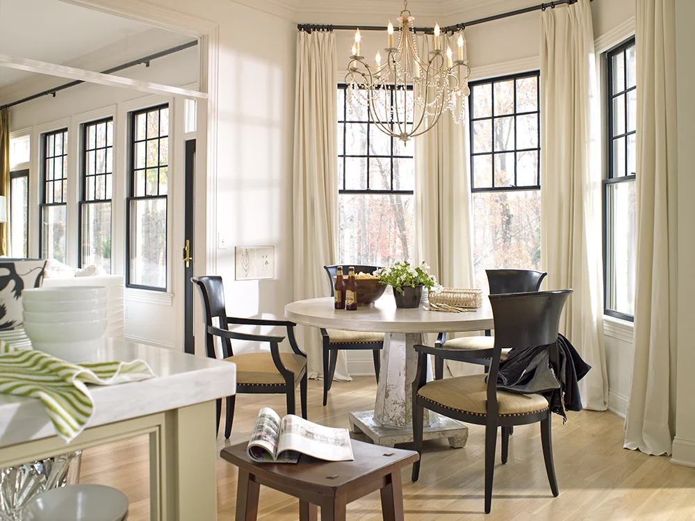 easy living dining.jpg