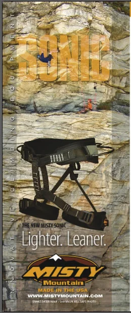 misty ad.jpg