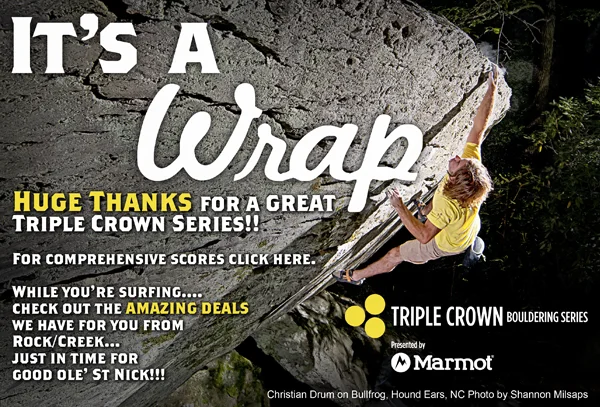 TC_WRAP_header.jpg
