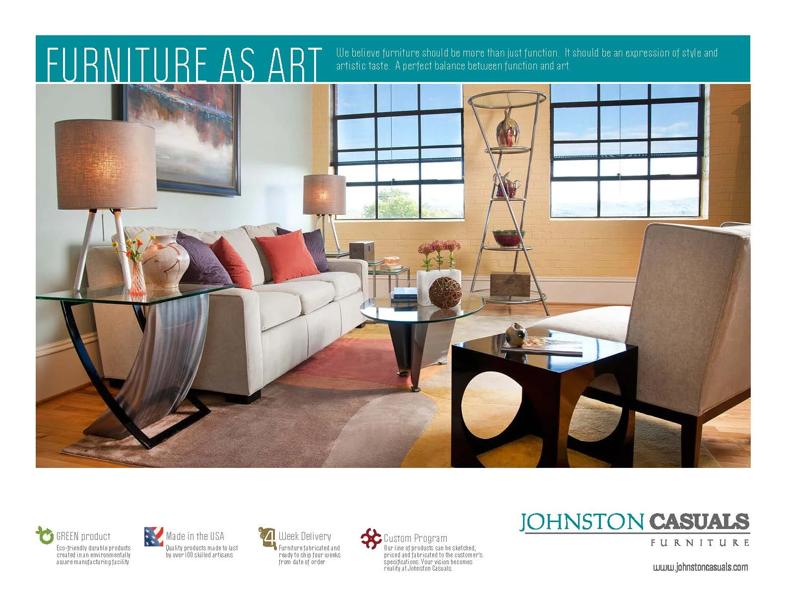 JC_Furniture_as_Art_1_Page_1.jpg