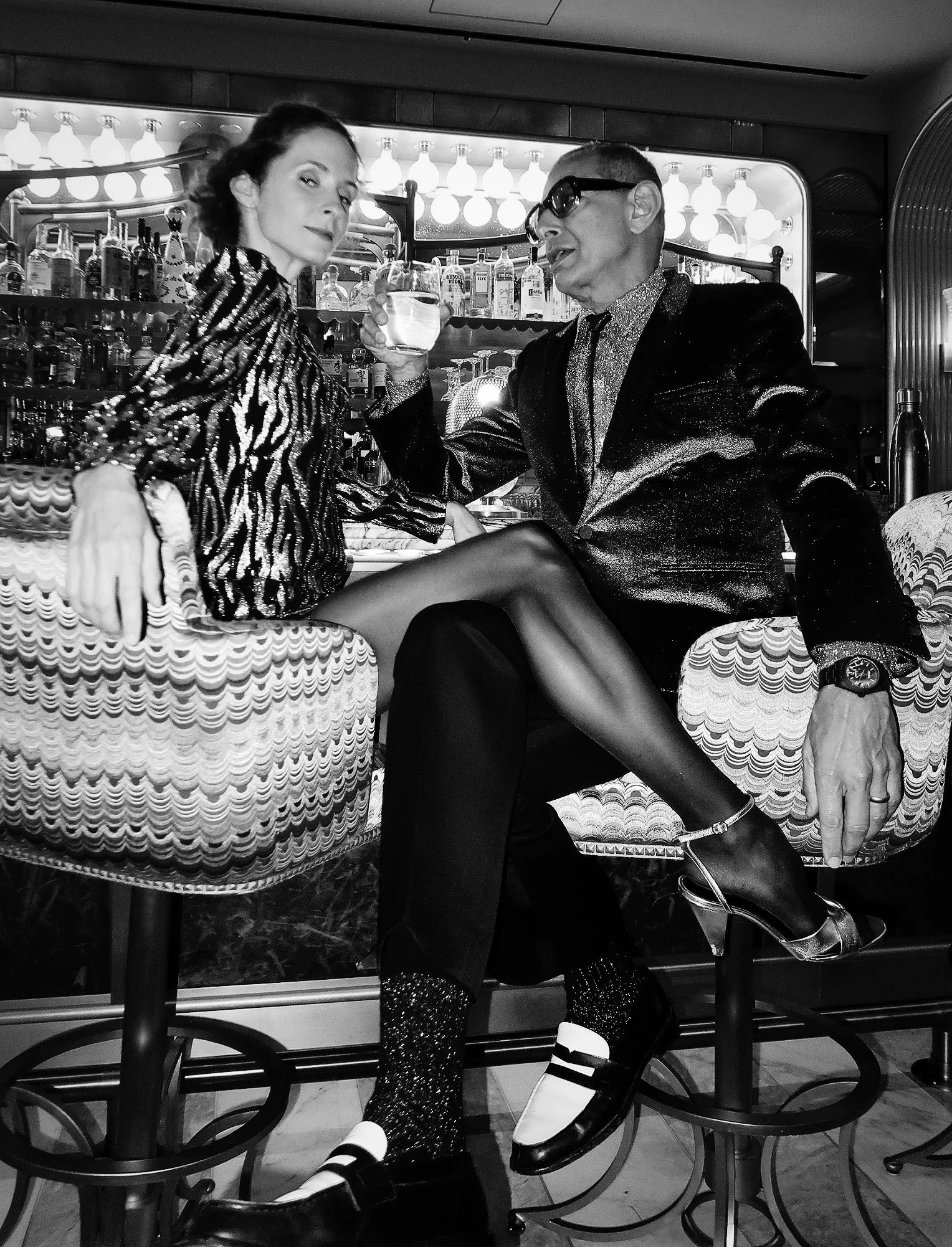 AfterlightImage 2 copy 2.JPG