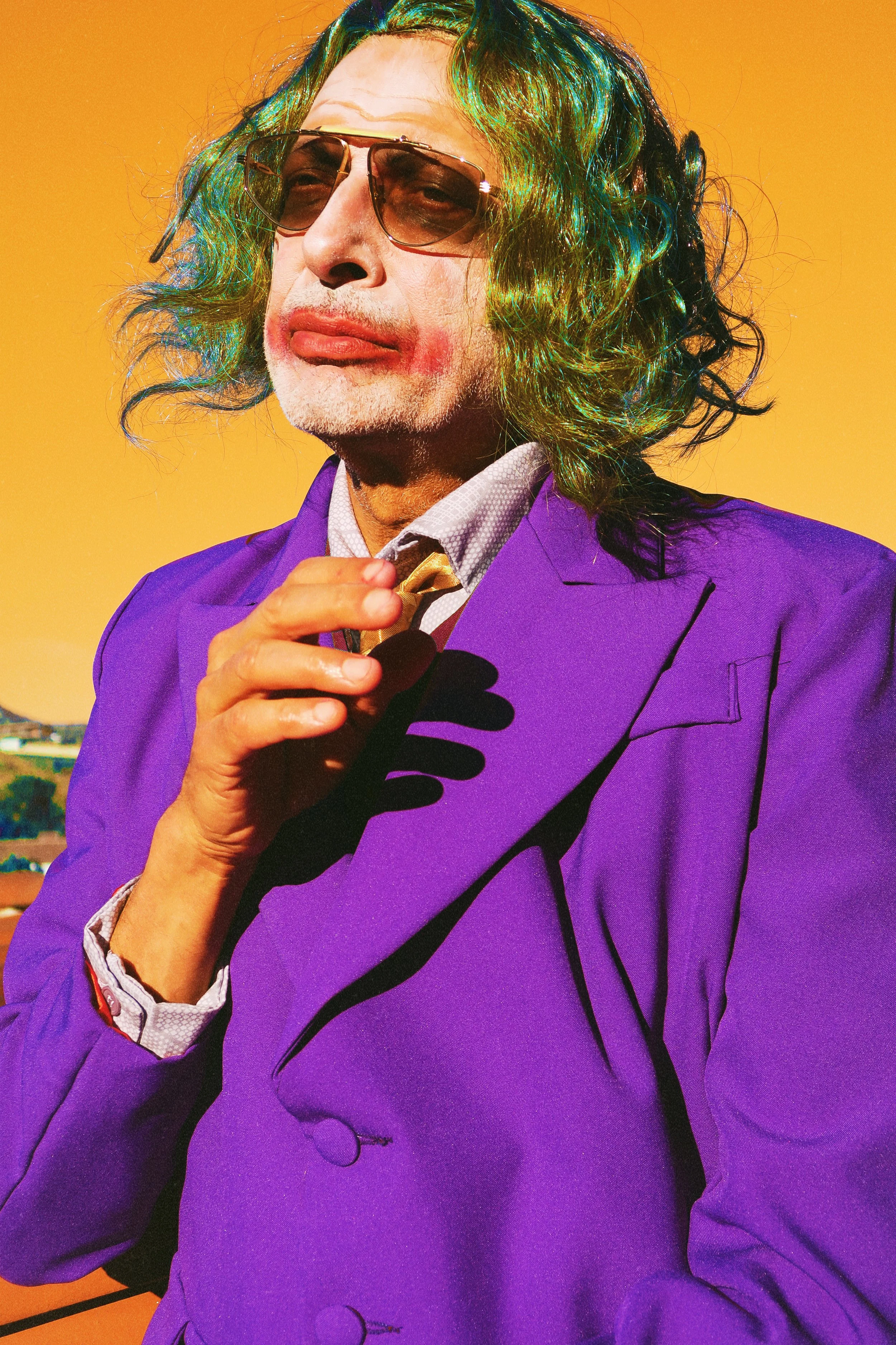 AfterlightImage 2 copy 3.JPG