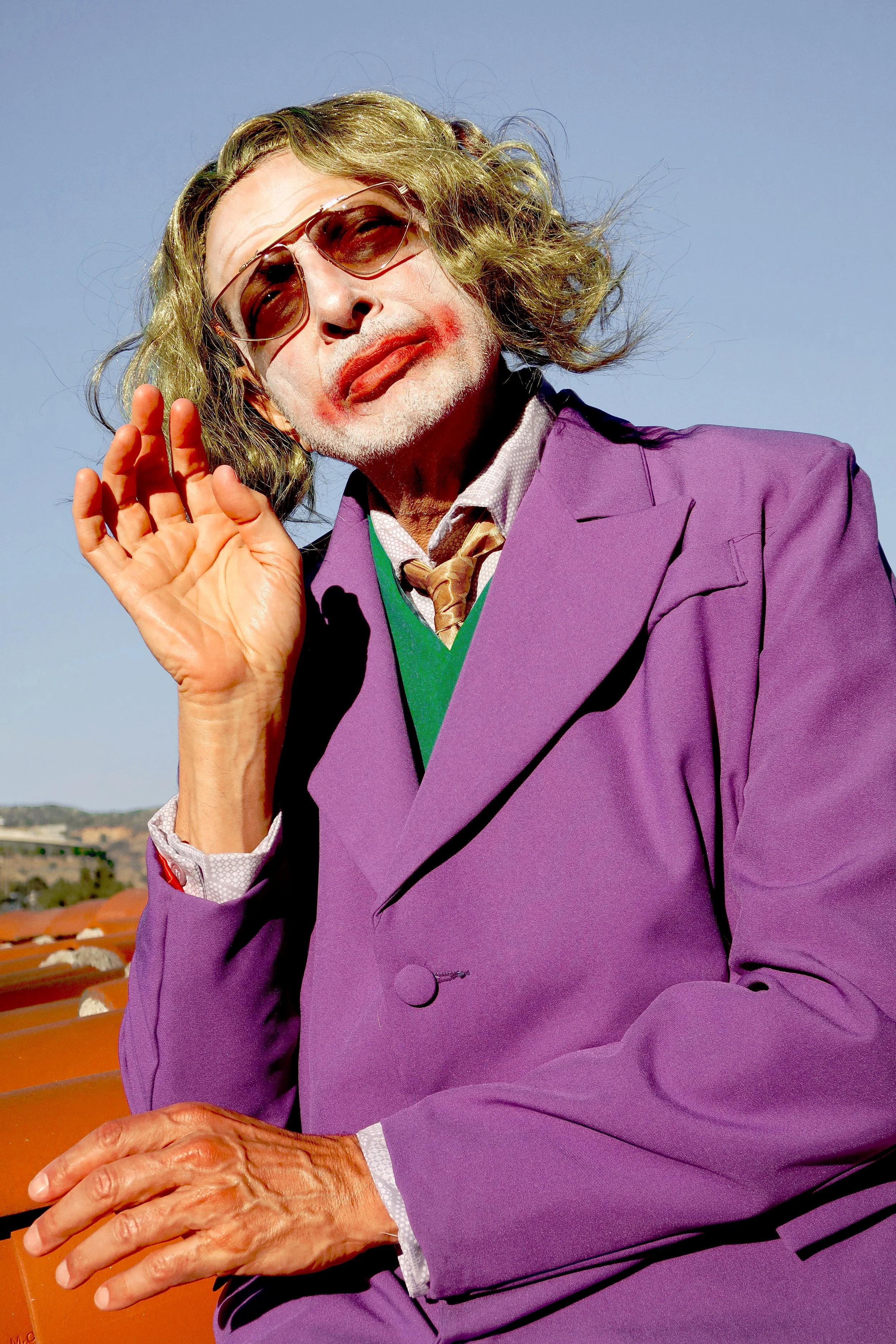 AfterlightImage 3 copy 2.JPG