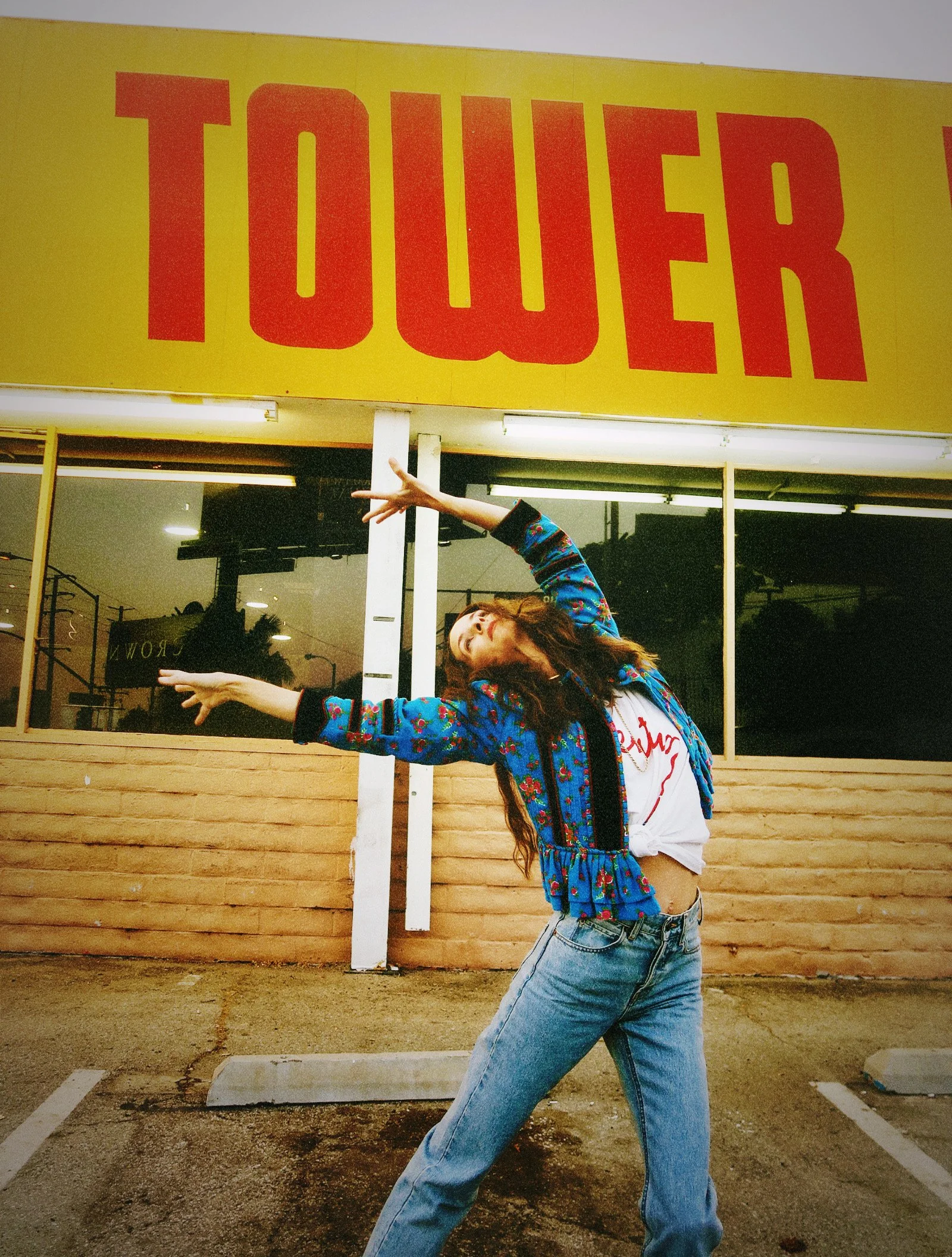 AfterlightImage 4 copy.JPG