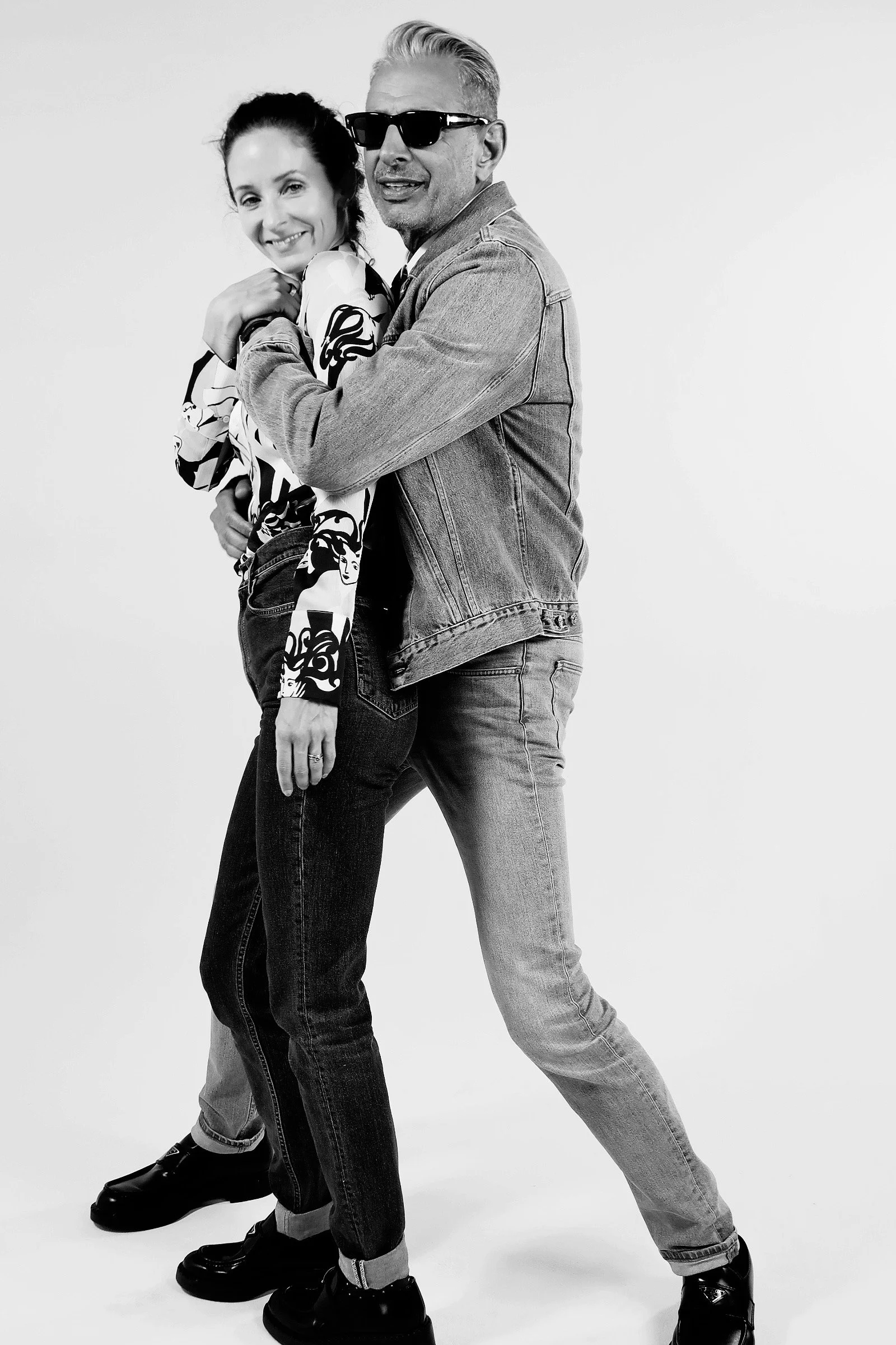 AfterlightImage 4.JPG