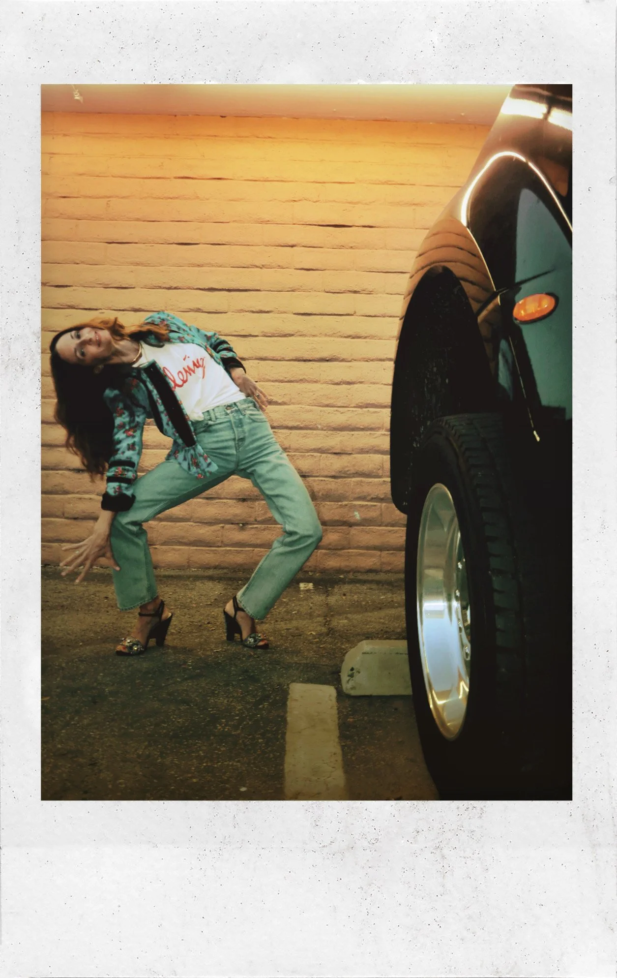 AfterlightImage 5 copy.JPG