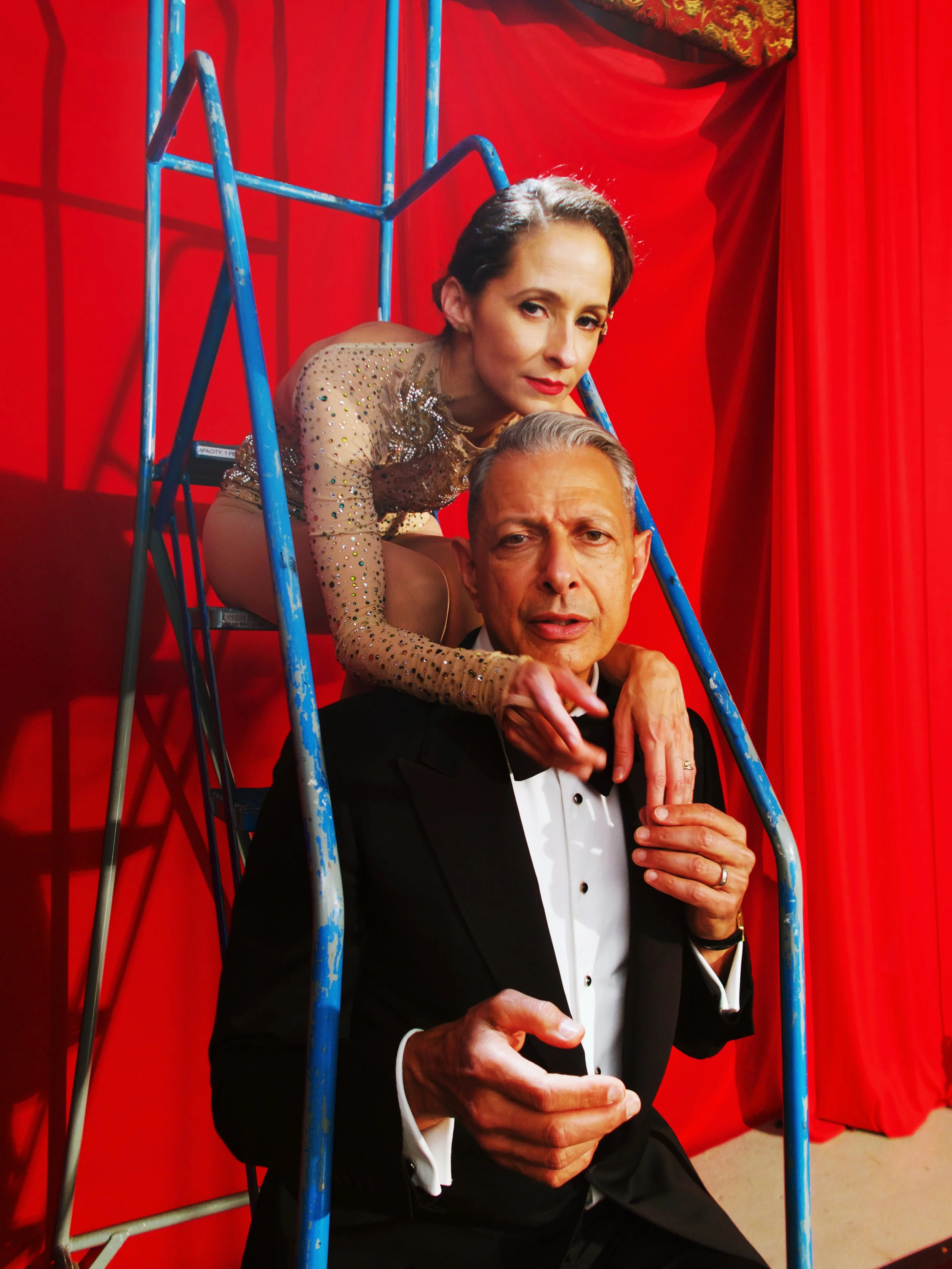 AfterlightImage 7.JPG