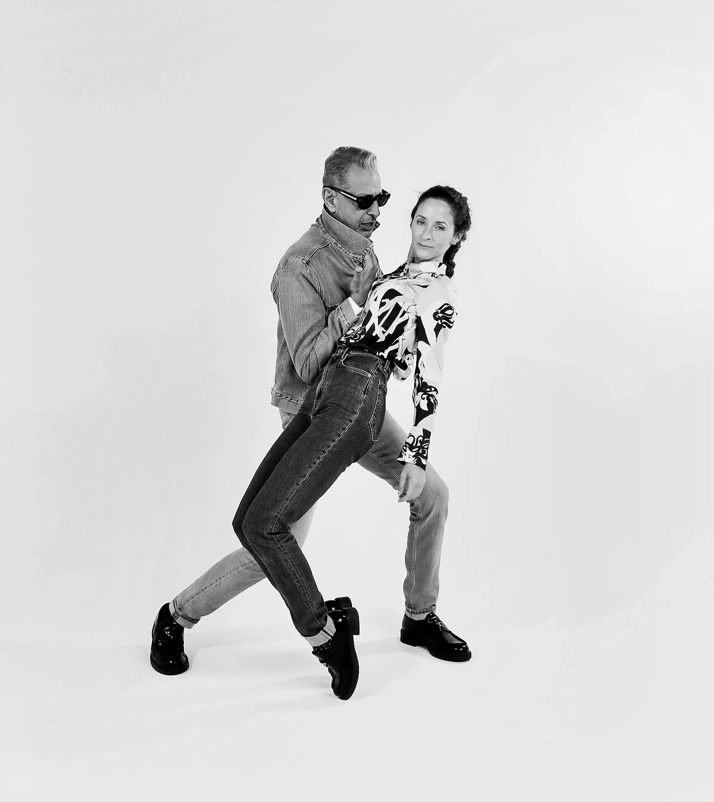 AfterlightImage 9 2.JPG