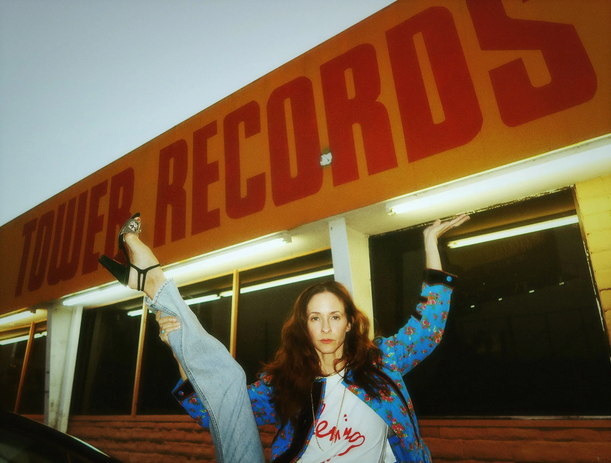 AfterlightImage 10 copy.JPG