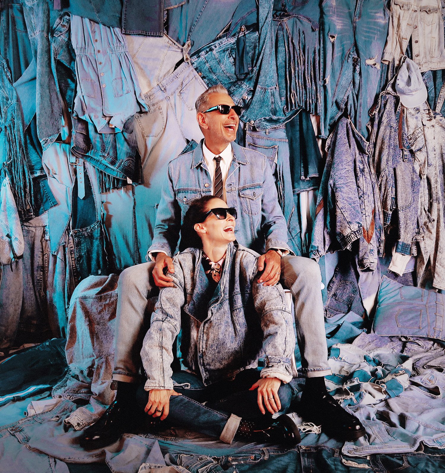 AfterlightImage 10.JPG