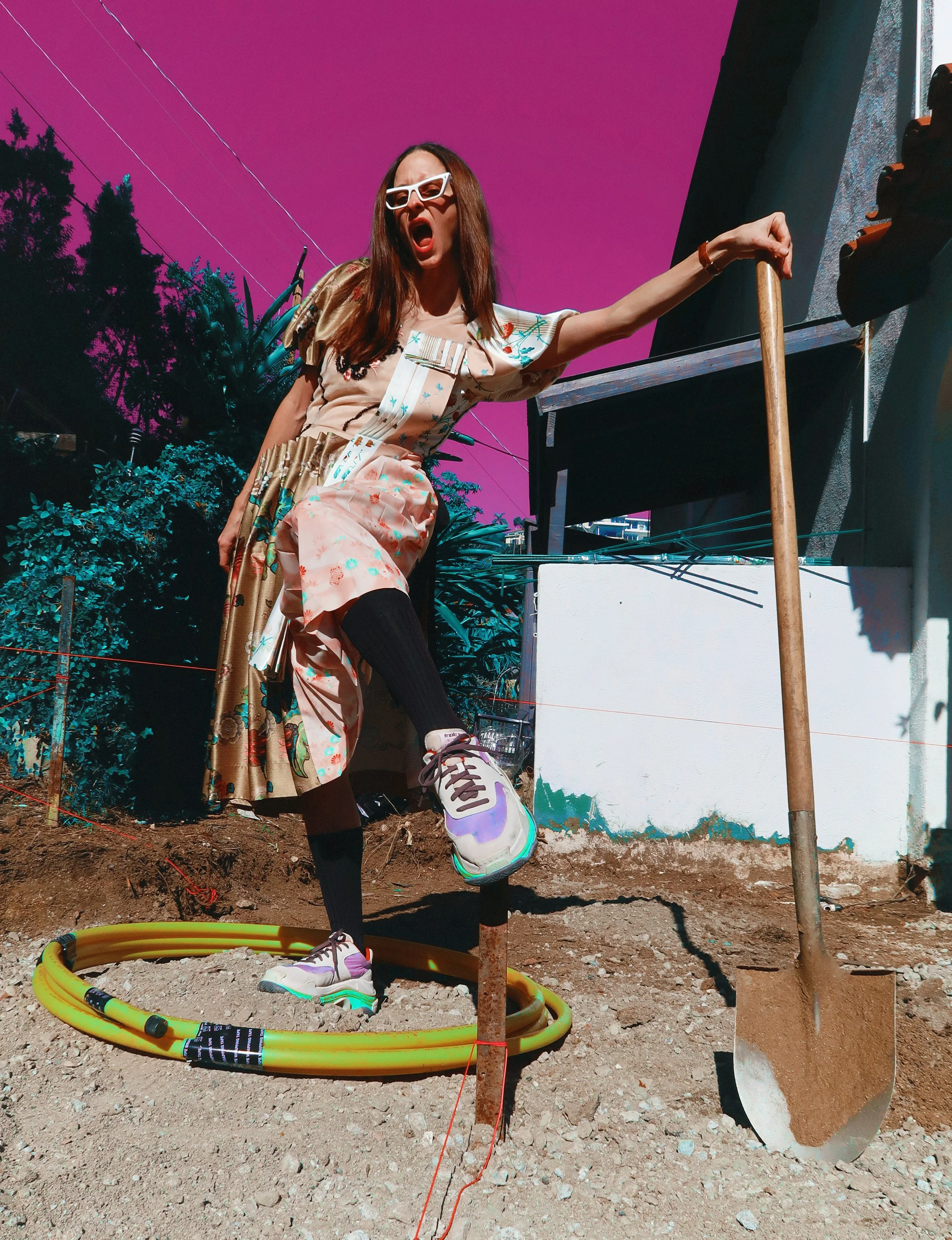 AfterlightImage 9.JPG