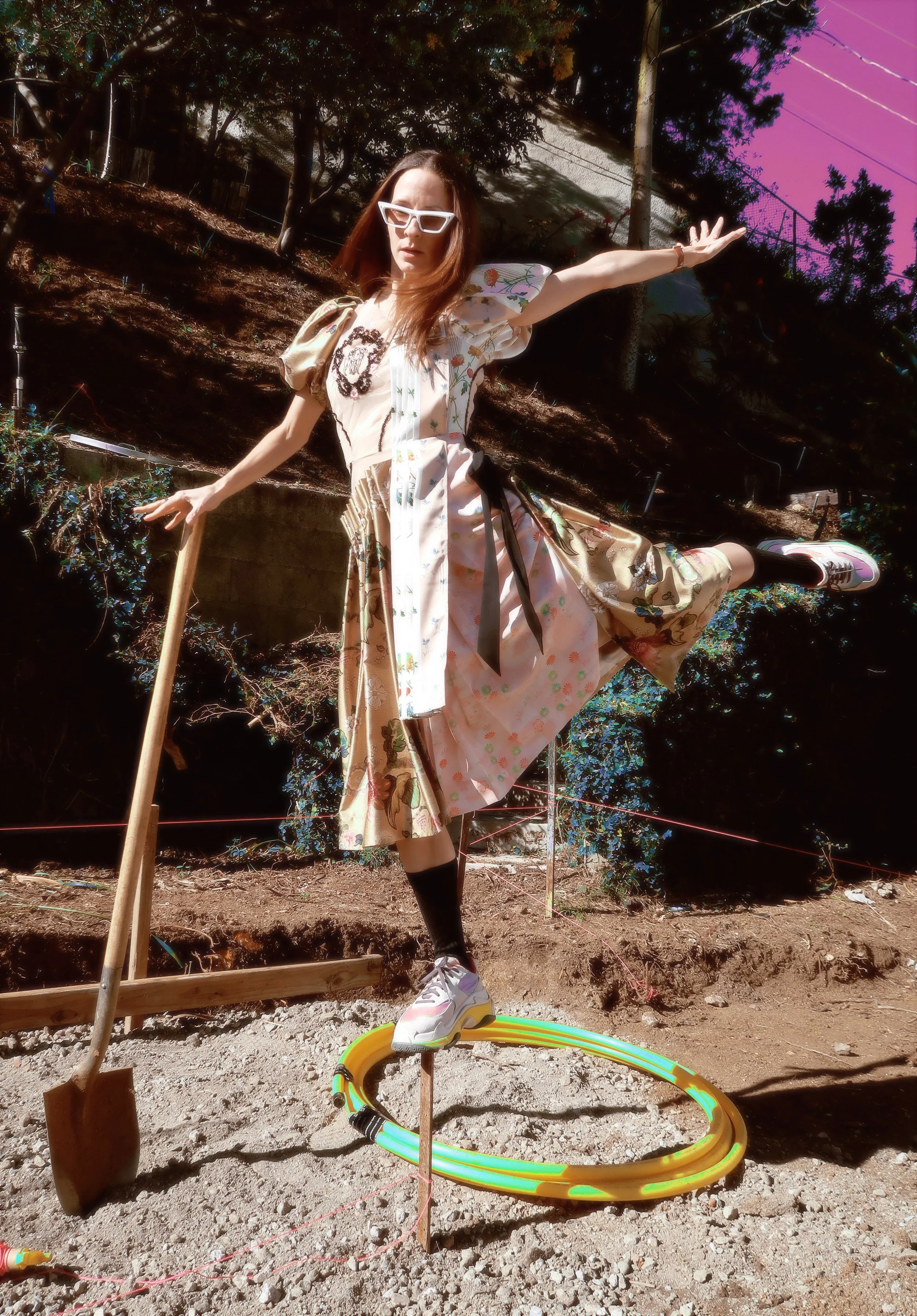 AfterlightImage 11.JPG