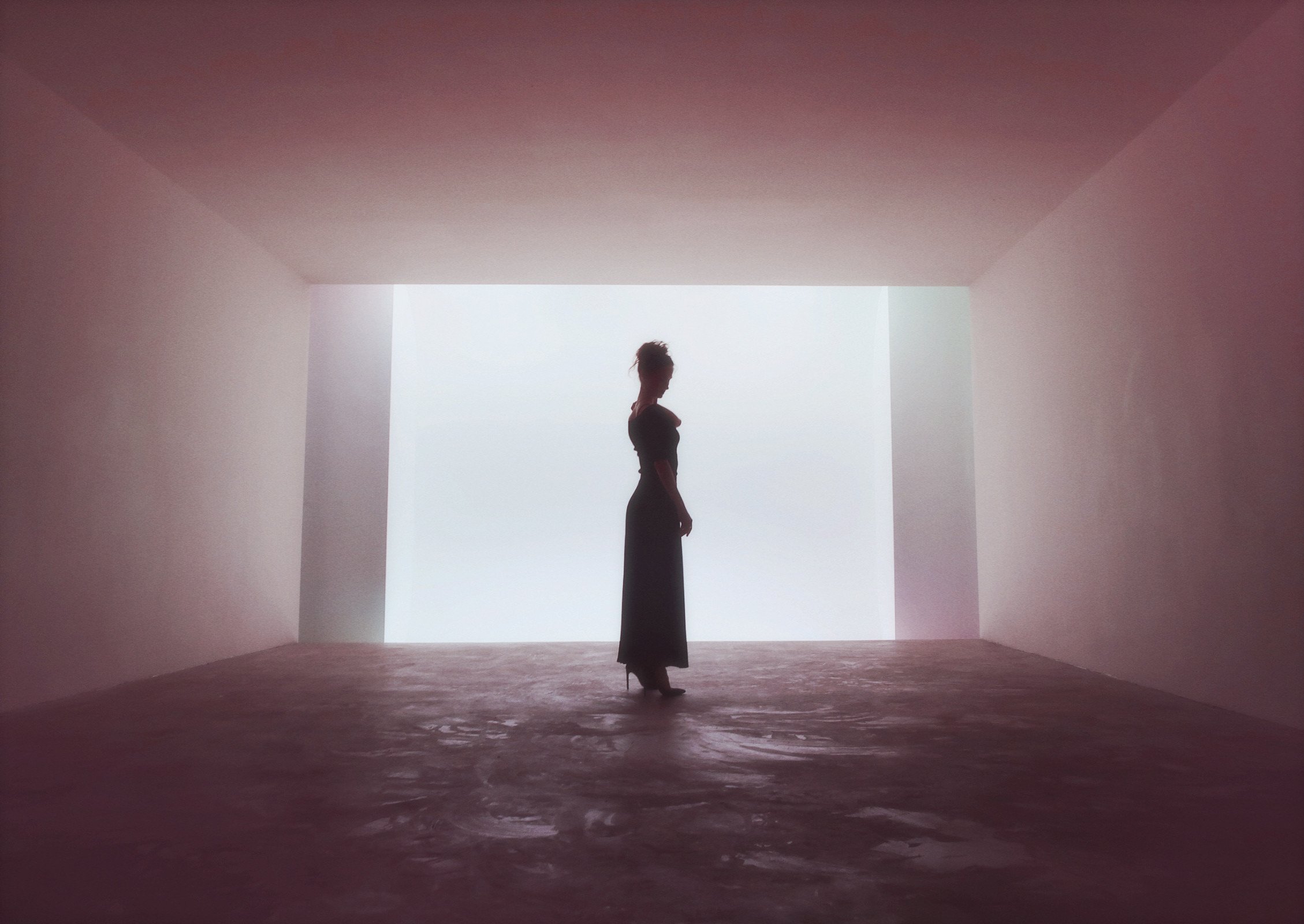 AfterlightImage 20.JPG