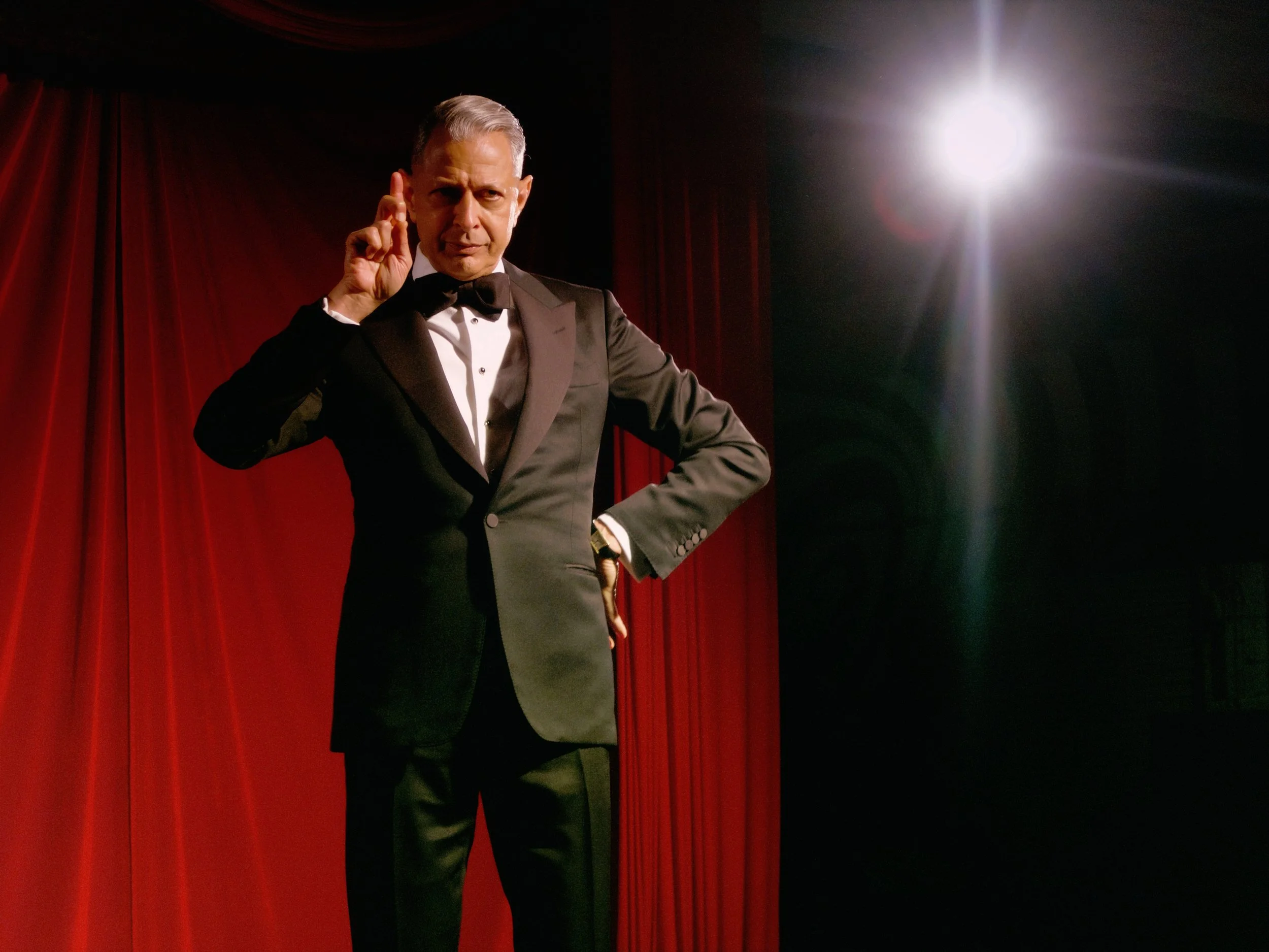 AfterlightImage 18 copy.JPG