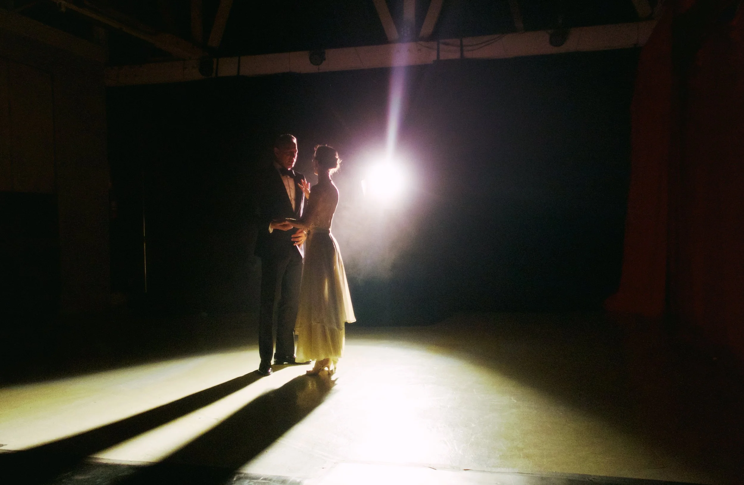 AfterlightImage 25.JPG