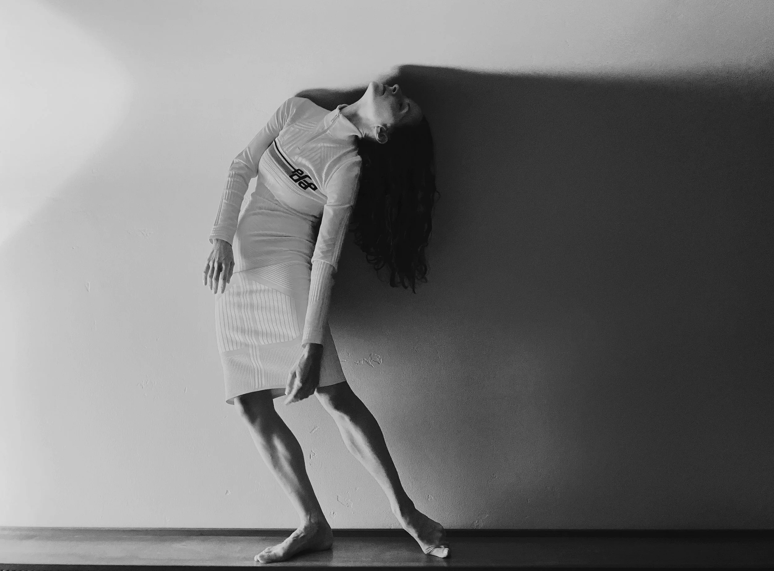 AfterlightImage 26.JPG