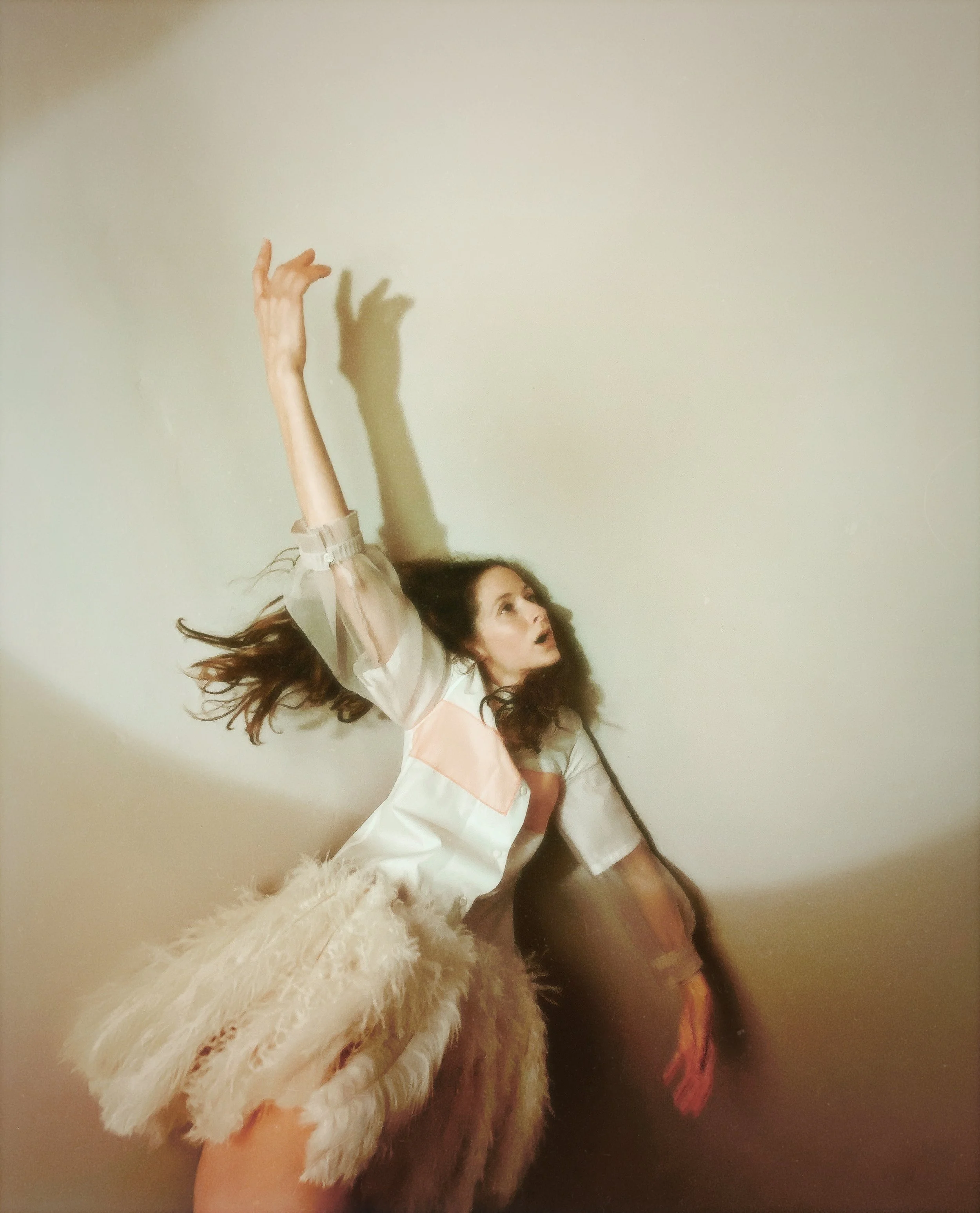 AfterlightImage 36.JPG