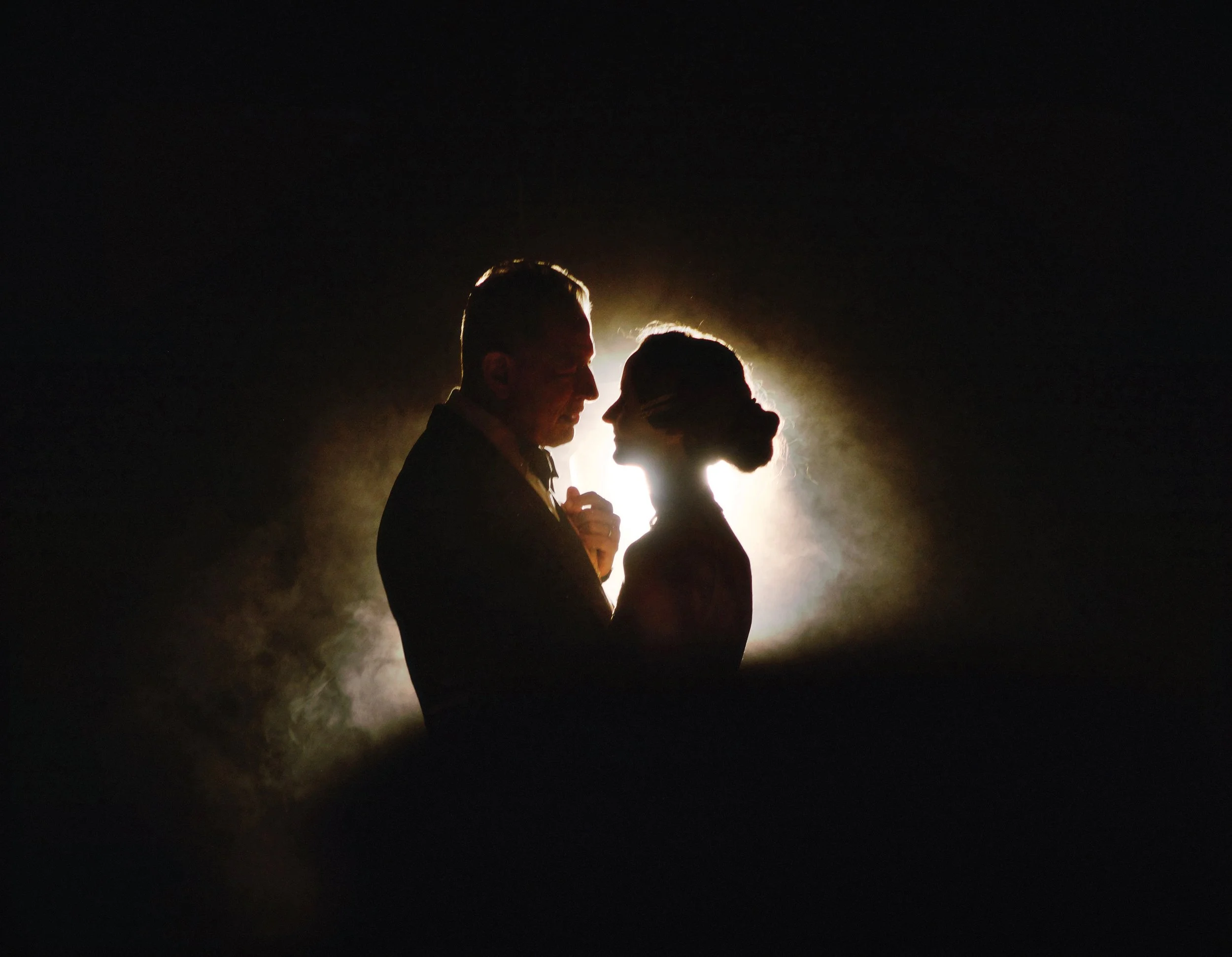 AfterlightImage 38.JPG