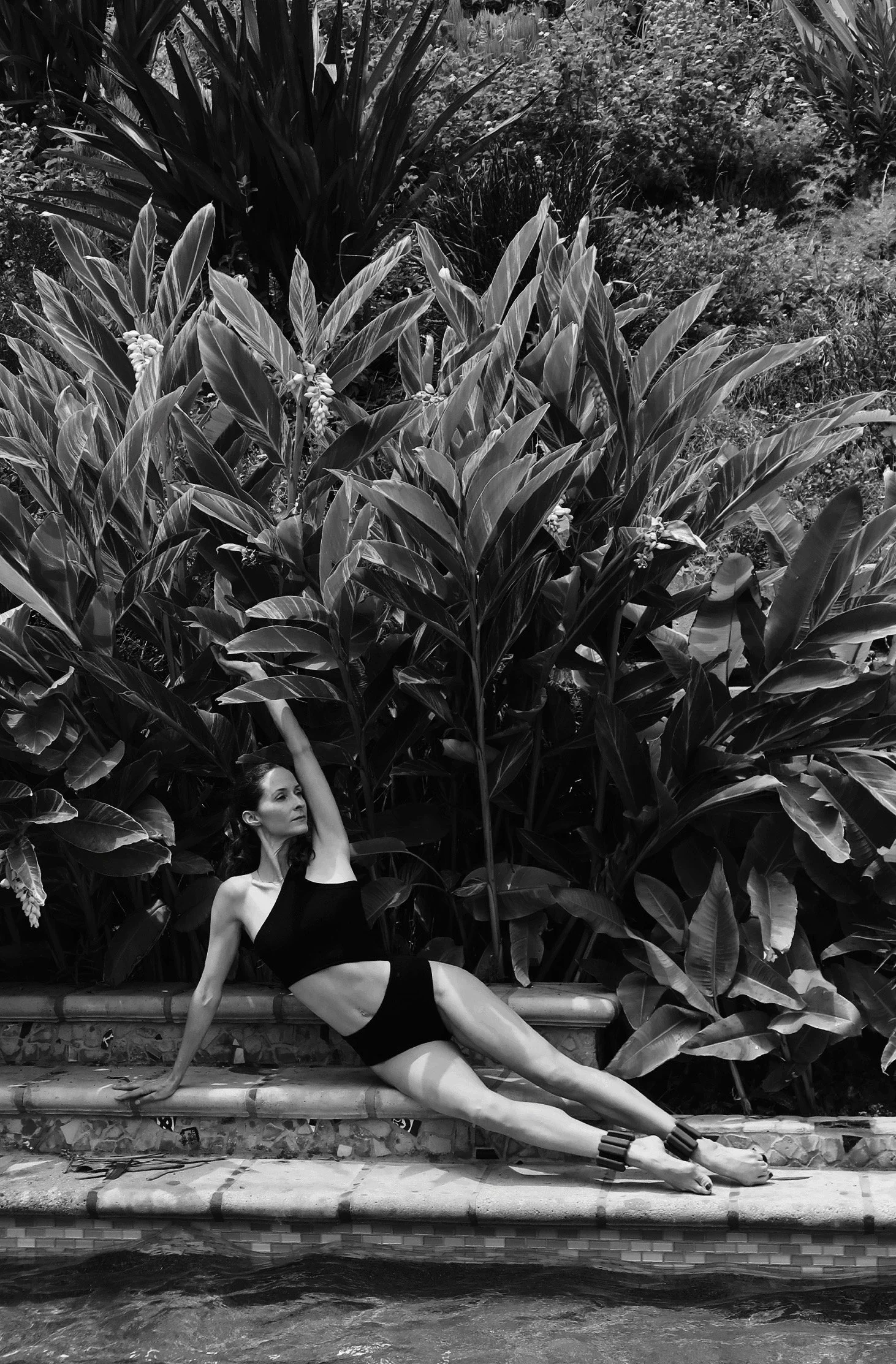 AfterlightImage 41.JPG