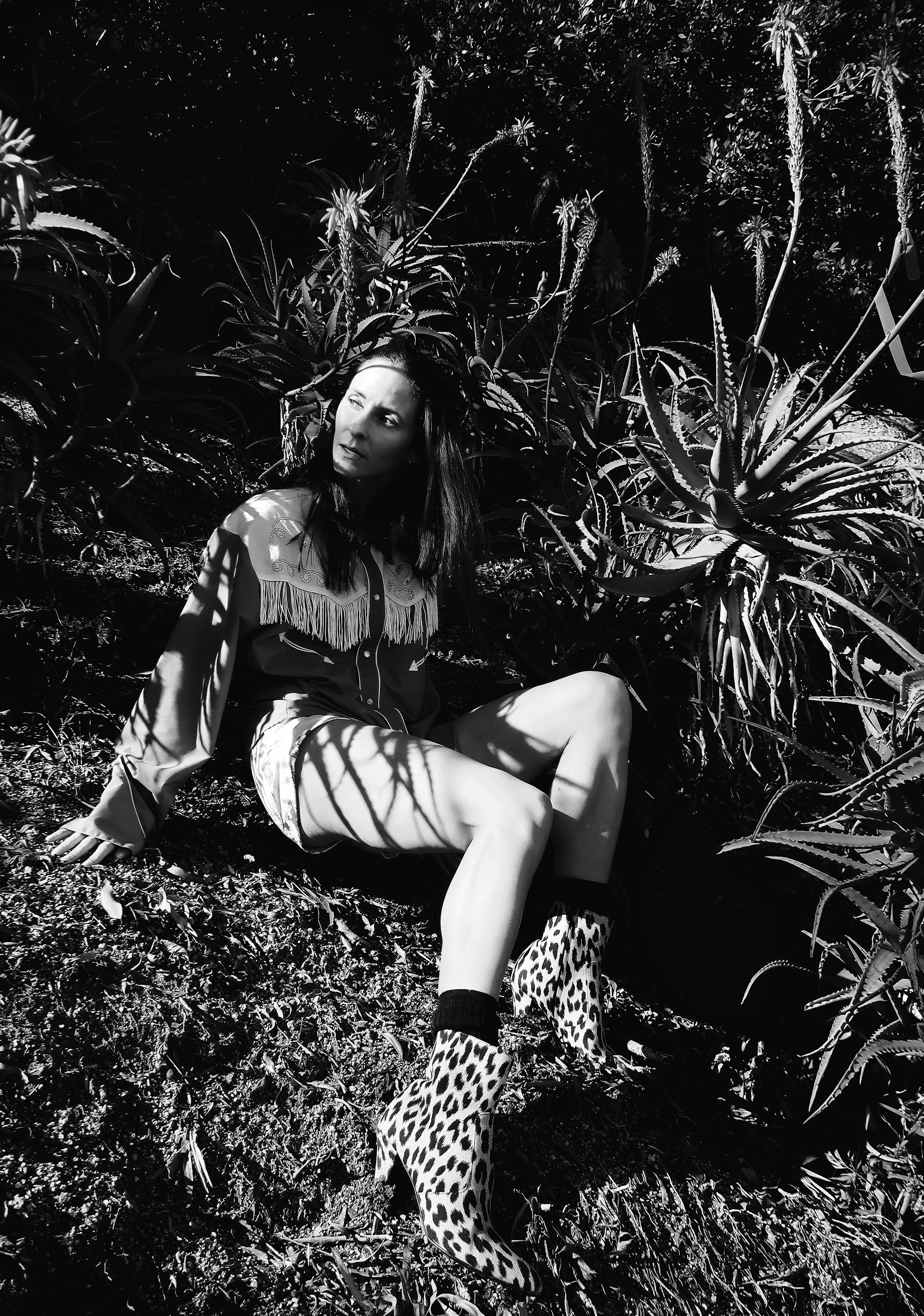 AfterlightImage 60.JPG