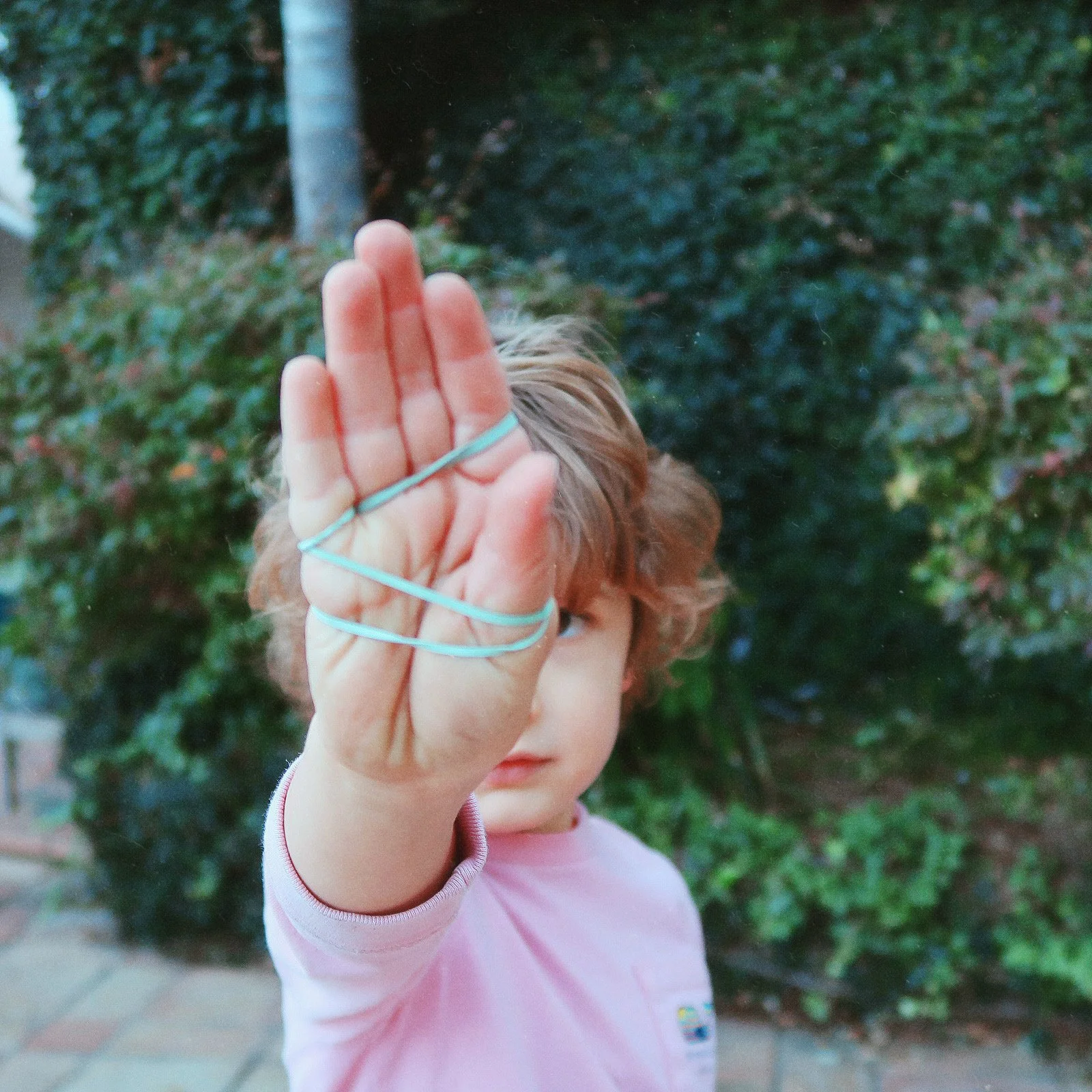 AfterlightImage 66.JPG