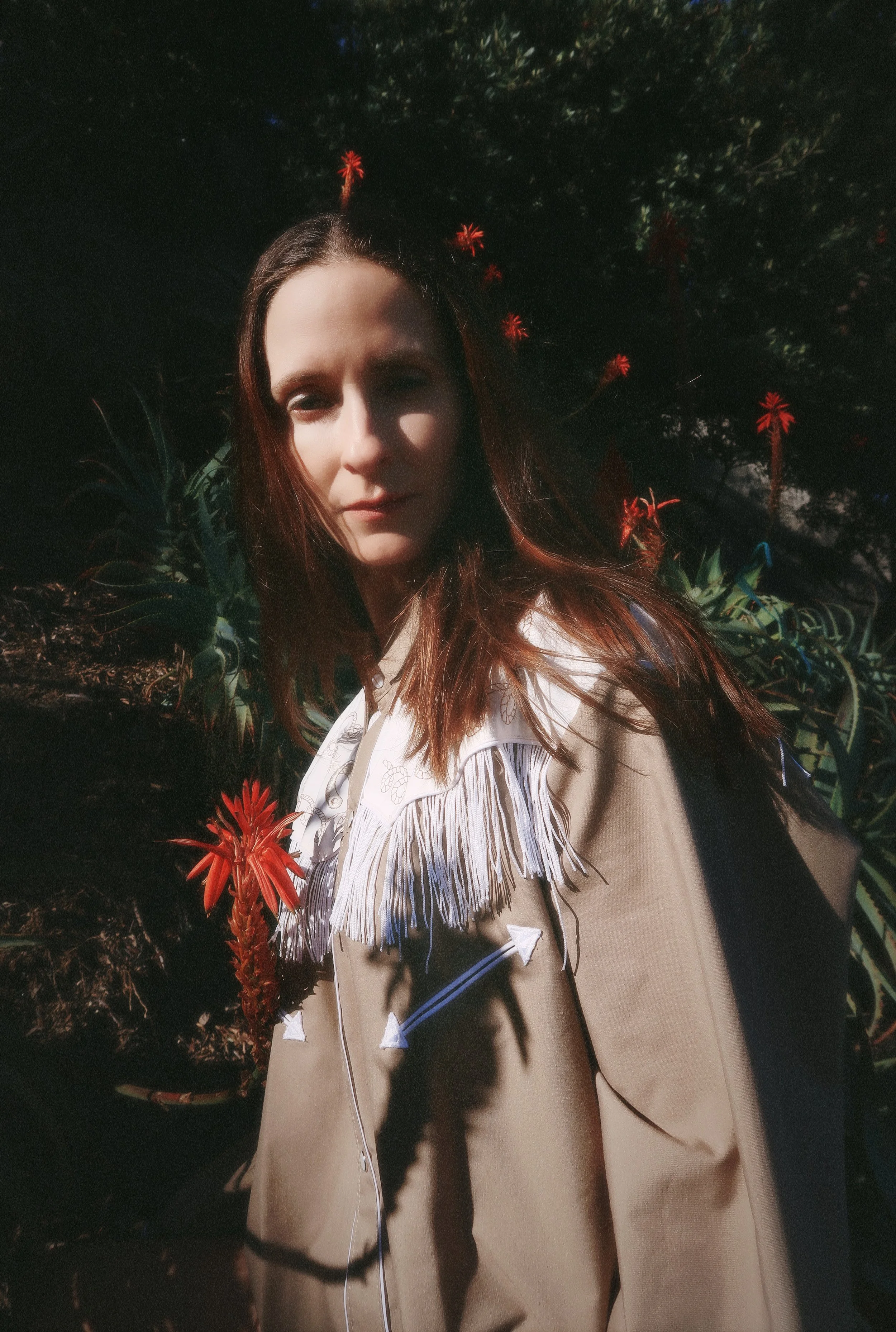 AfterlightImage 64.JPG