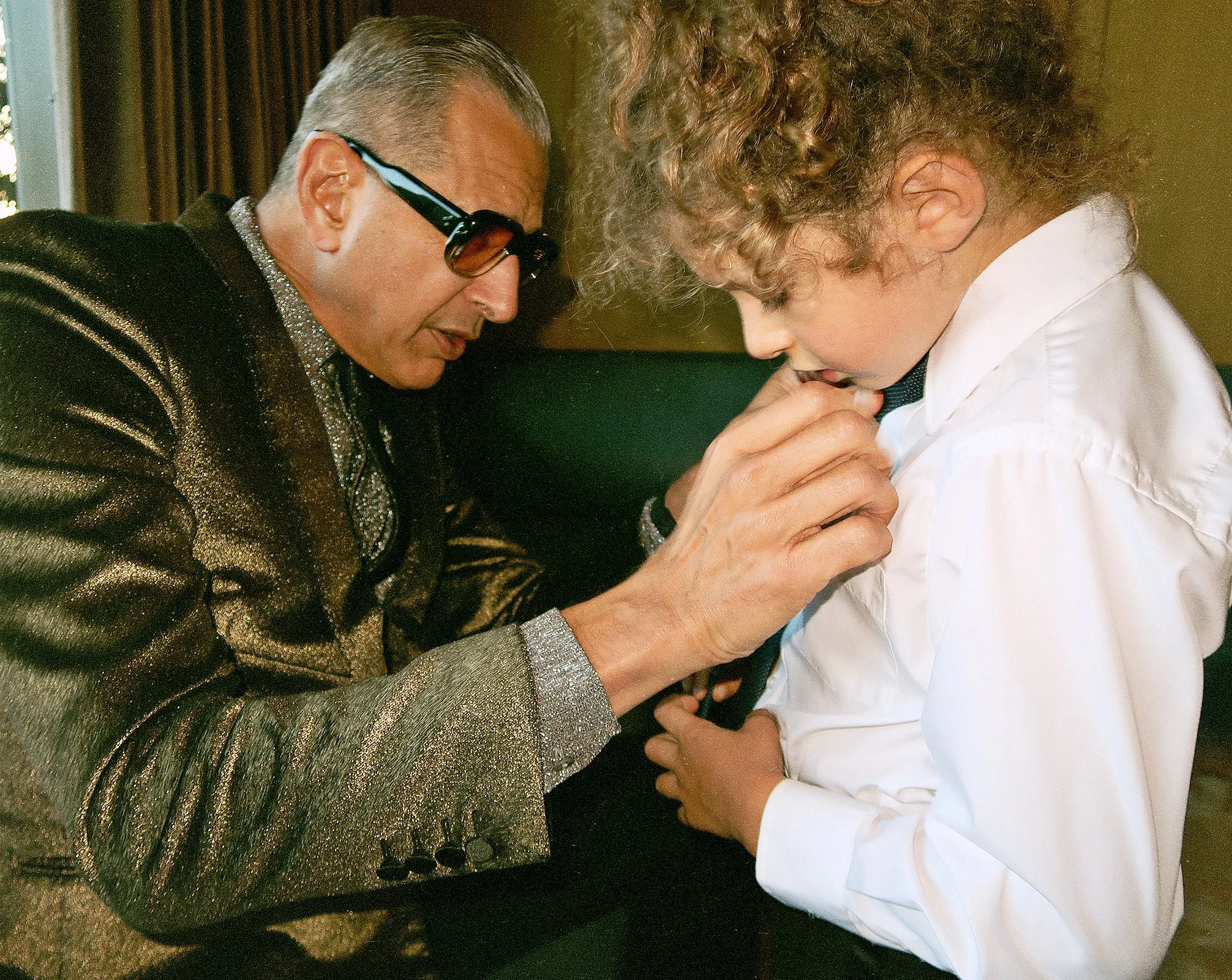 AfterlightImage copy 26.JPG