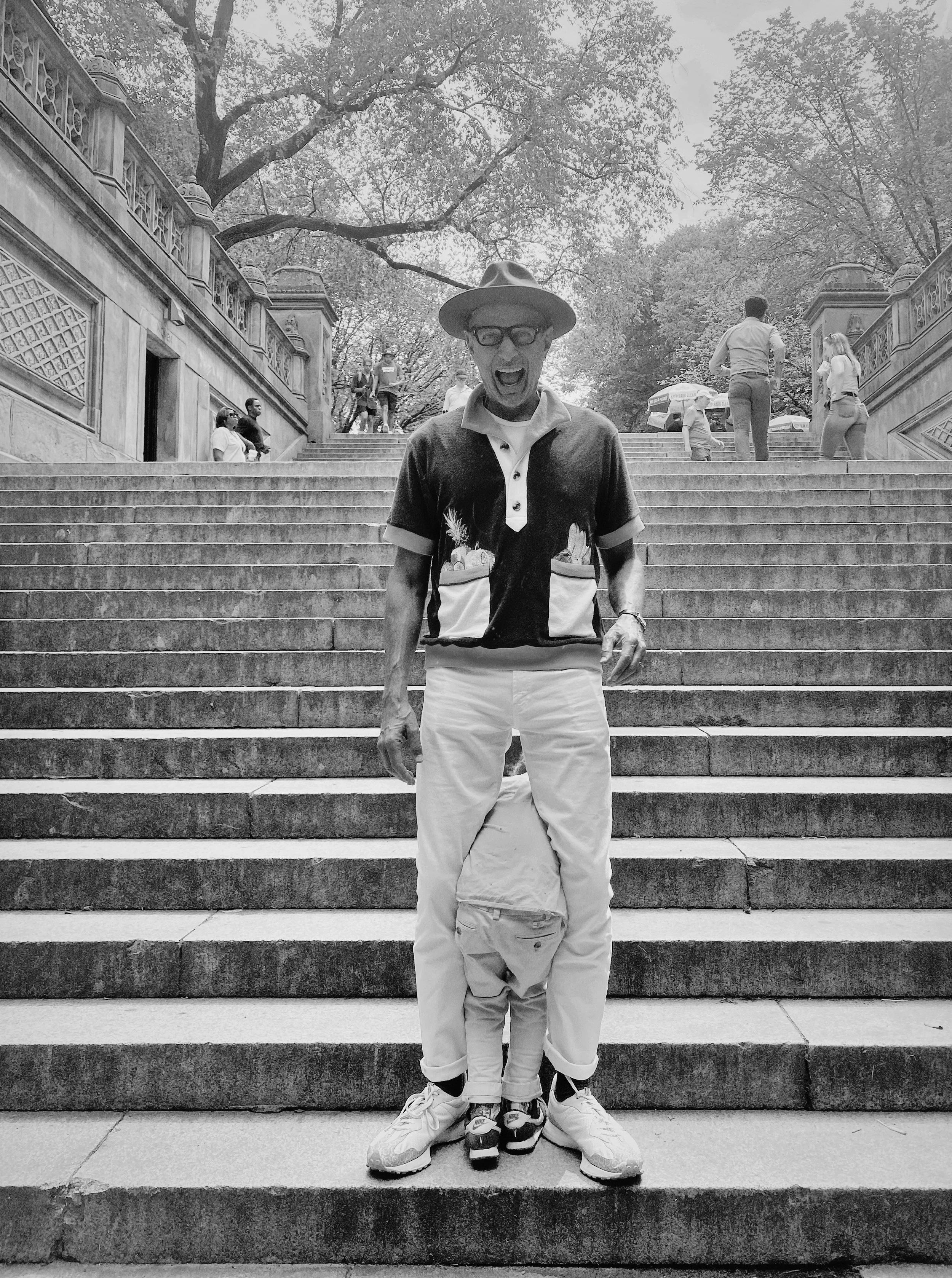 AfterlightImage copy 29.JPG