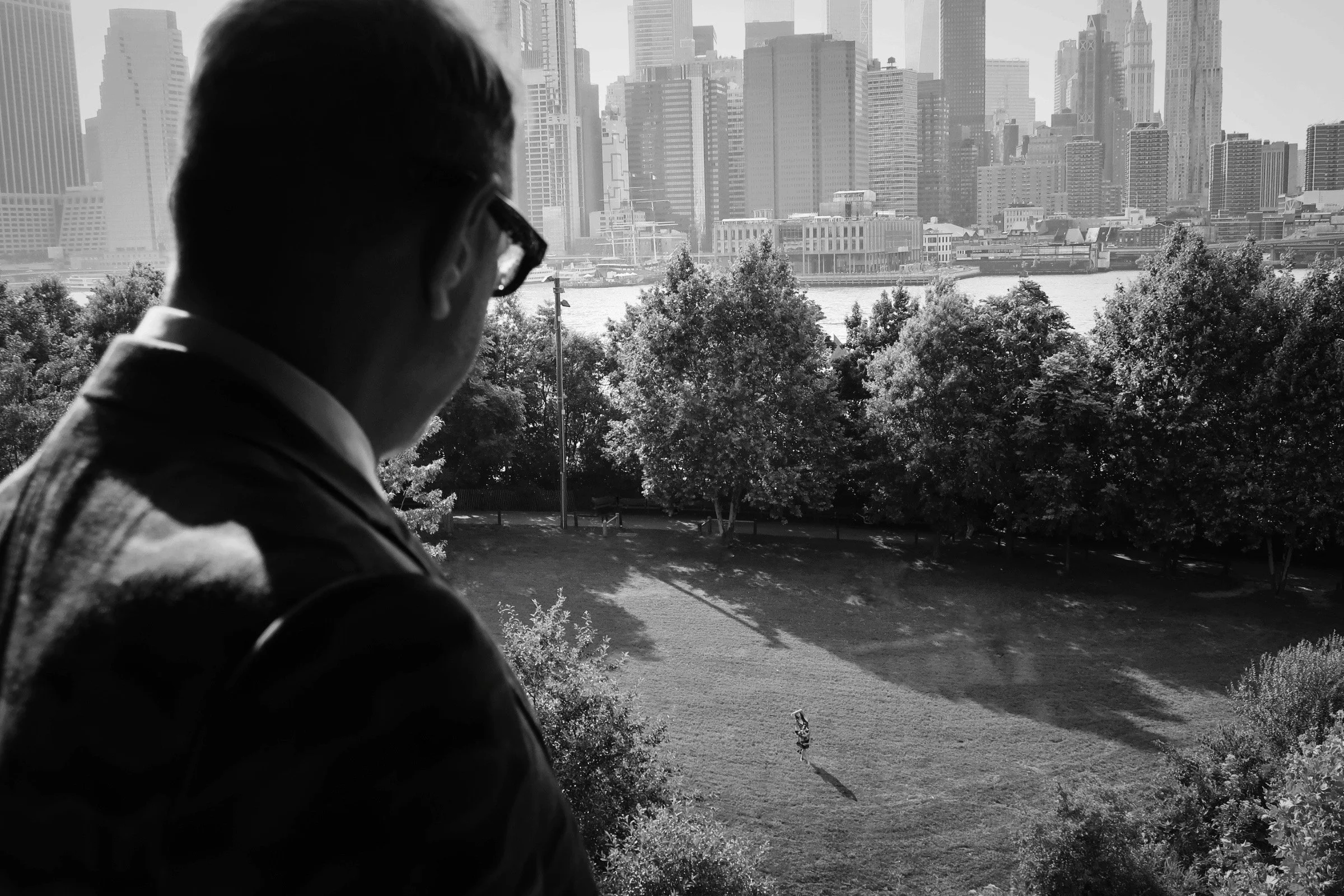 AfterlightImage copy 33.JPG