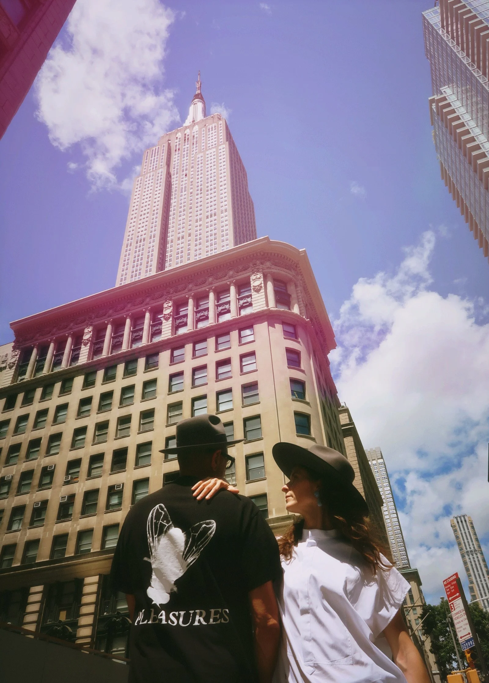 AfterlightImage copy 36.JPG