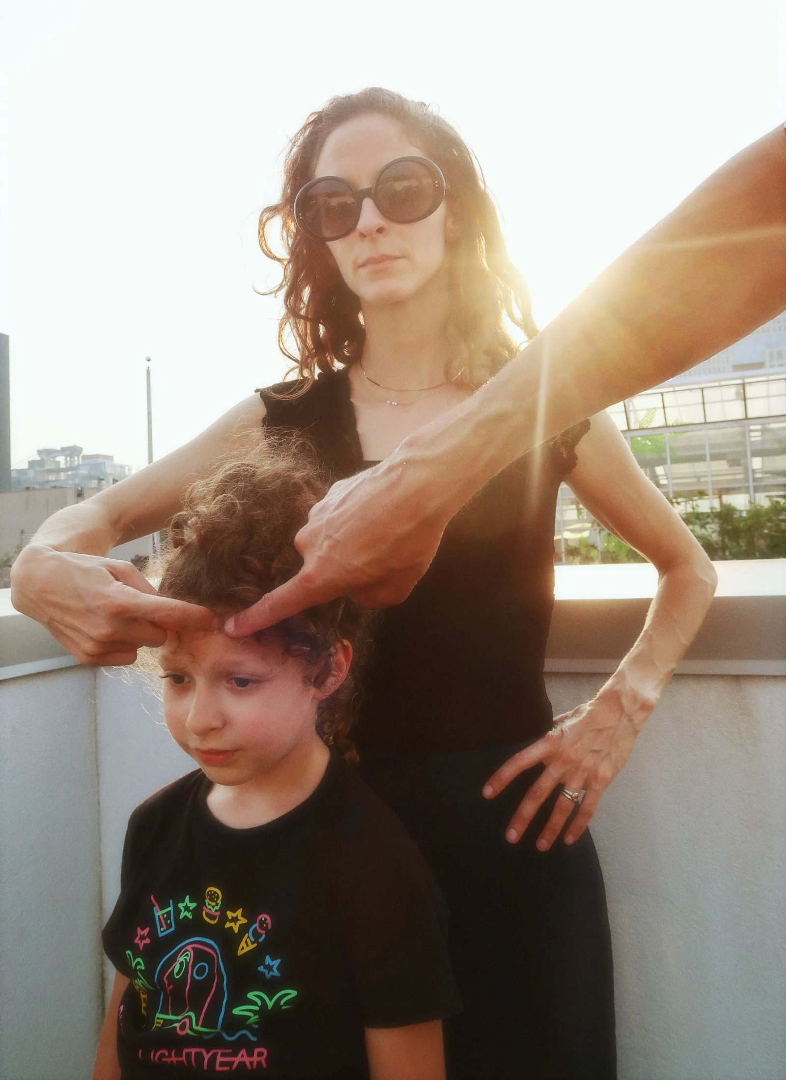 AfterlightImage copy 37.JPG