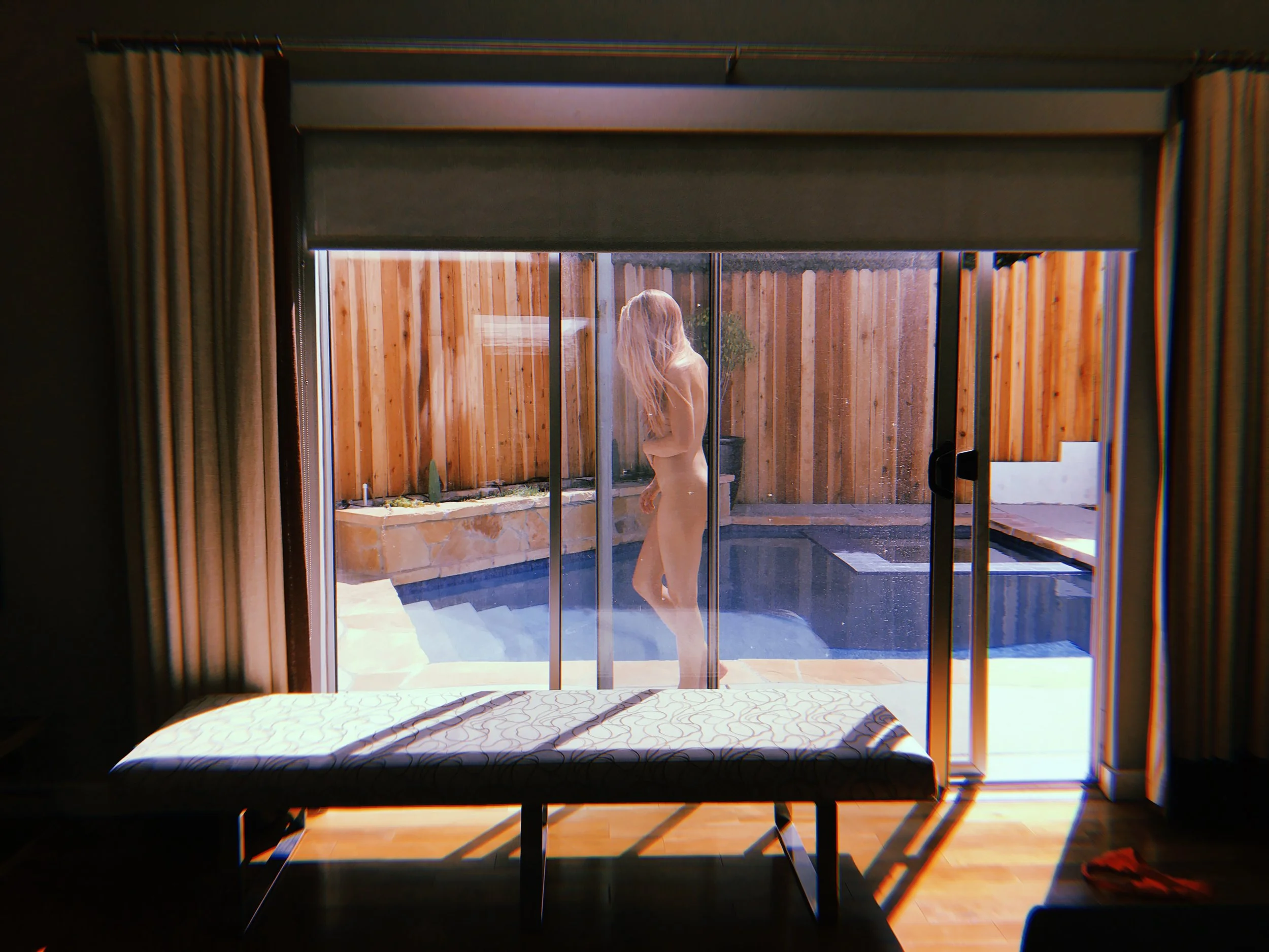 2018-03-29 13:53:31.426.JPG