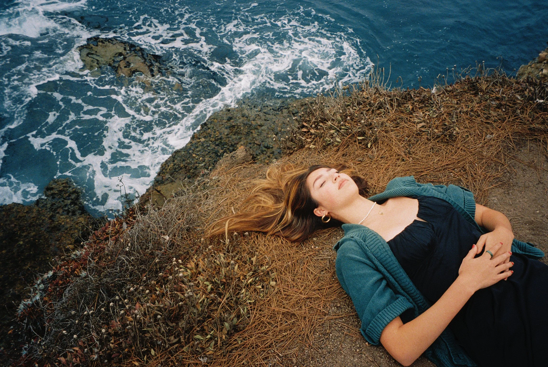 AfterlightImage 2 copy.JPG