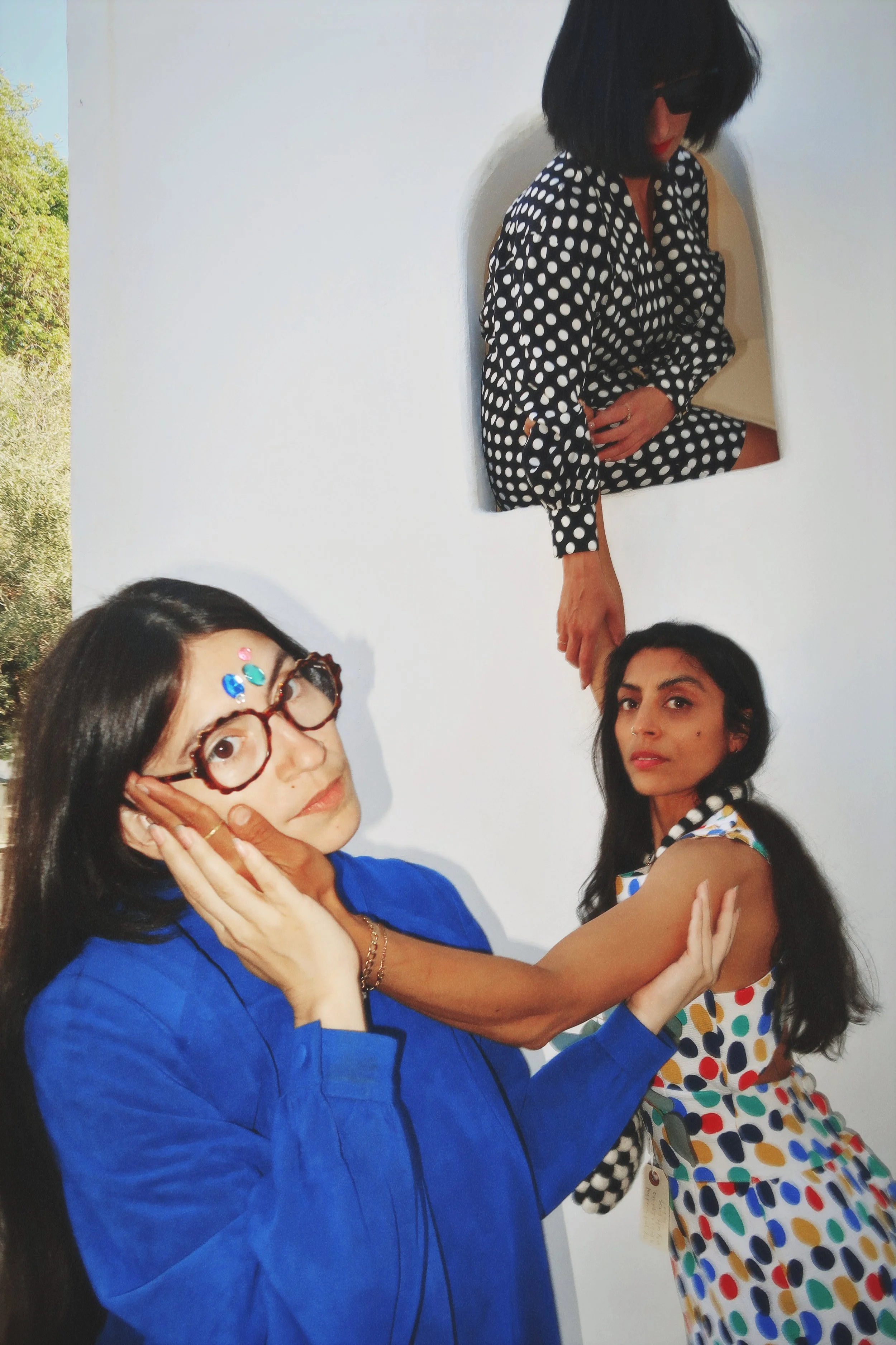 AfterlightImage 43 copy.JPG