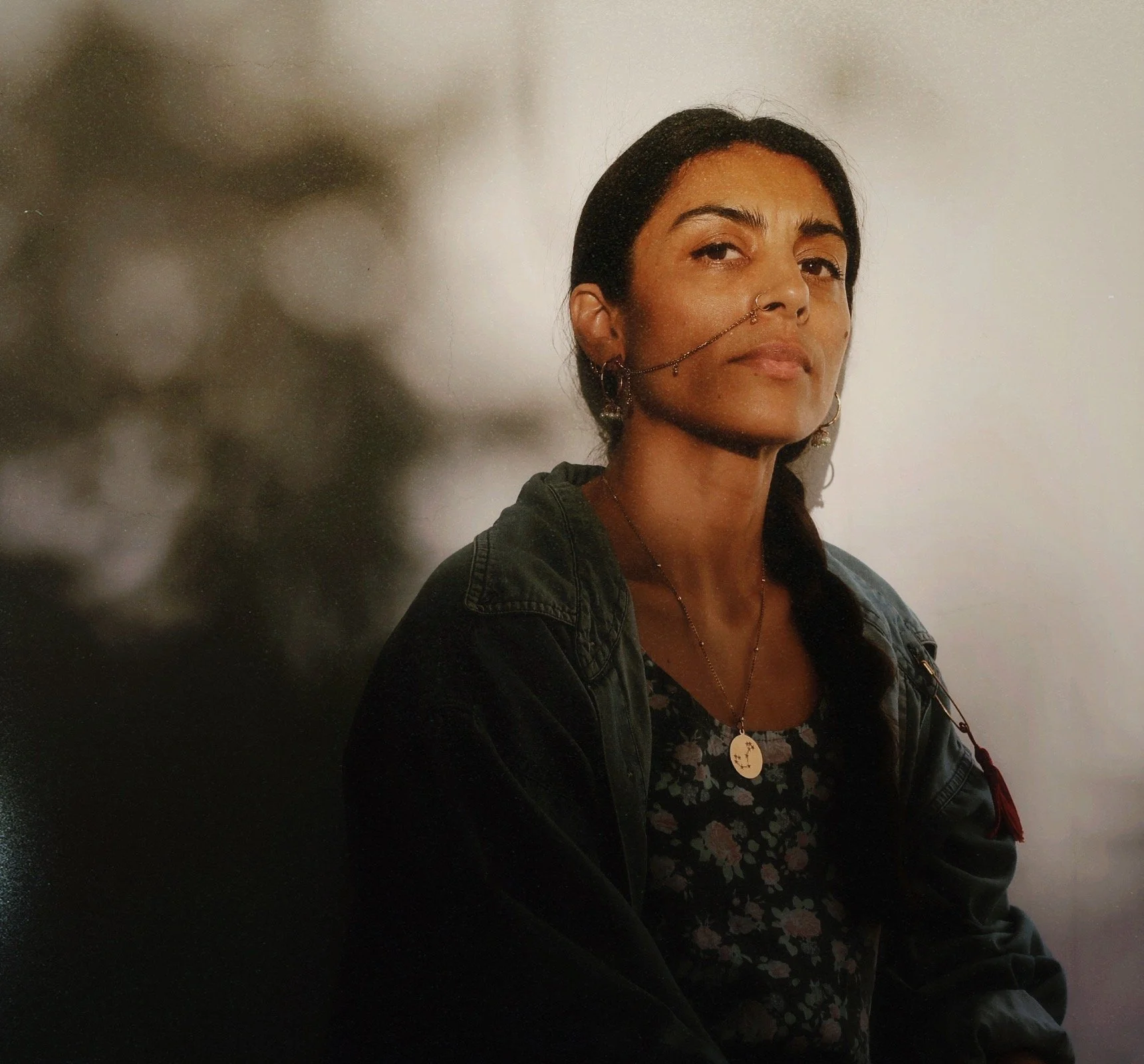 AfterlightImage 2.JPG