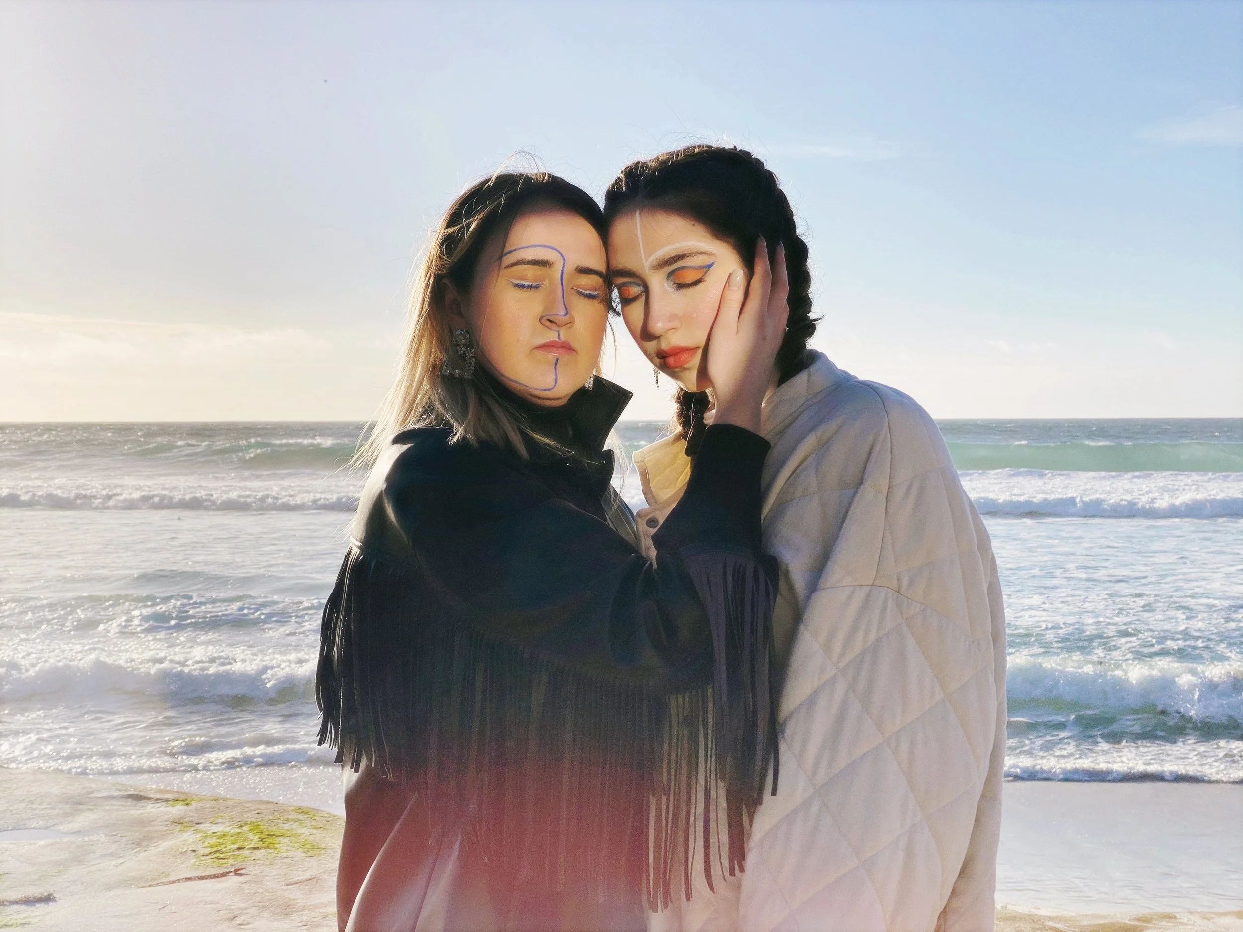 AfterlightImage 4 copy.JPG