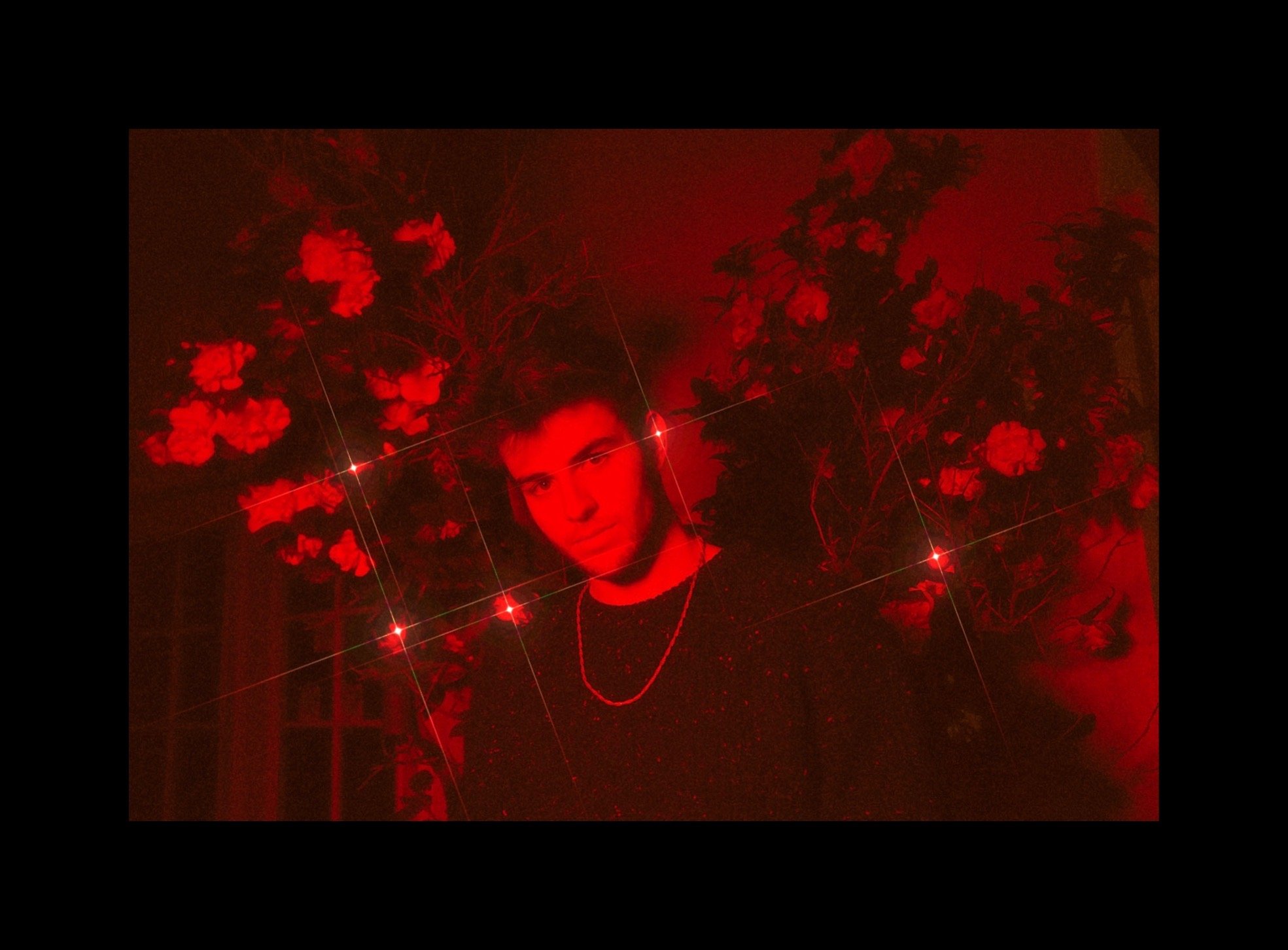 AfterlightImage 4.JPG